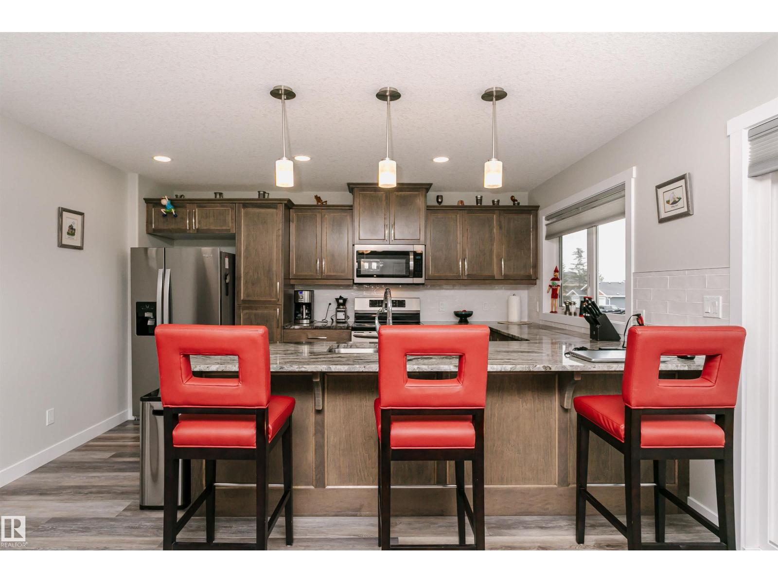 212, 55101 Ste. Anne Tr, Rural Lac Ste. Anne County, Alberta T0E 1A1 - Photo 9 - E4502946
