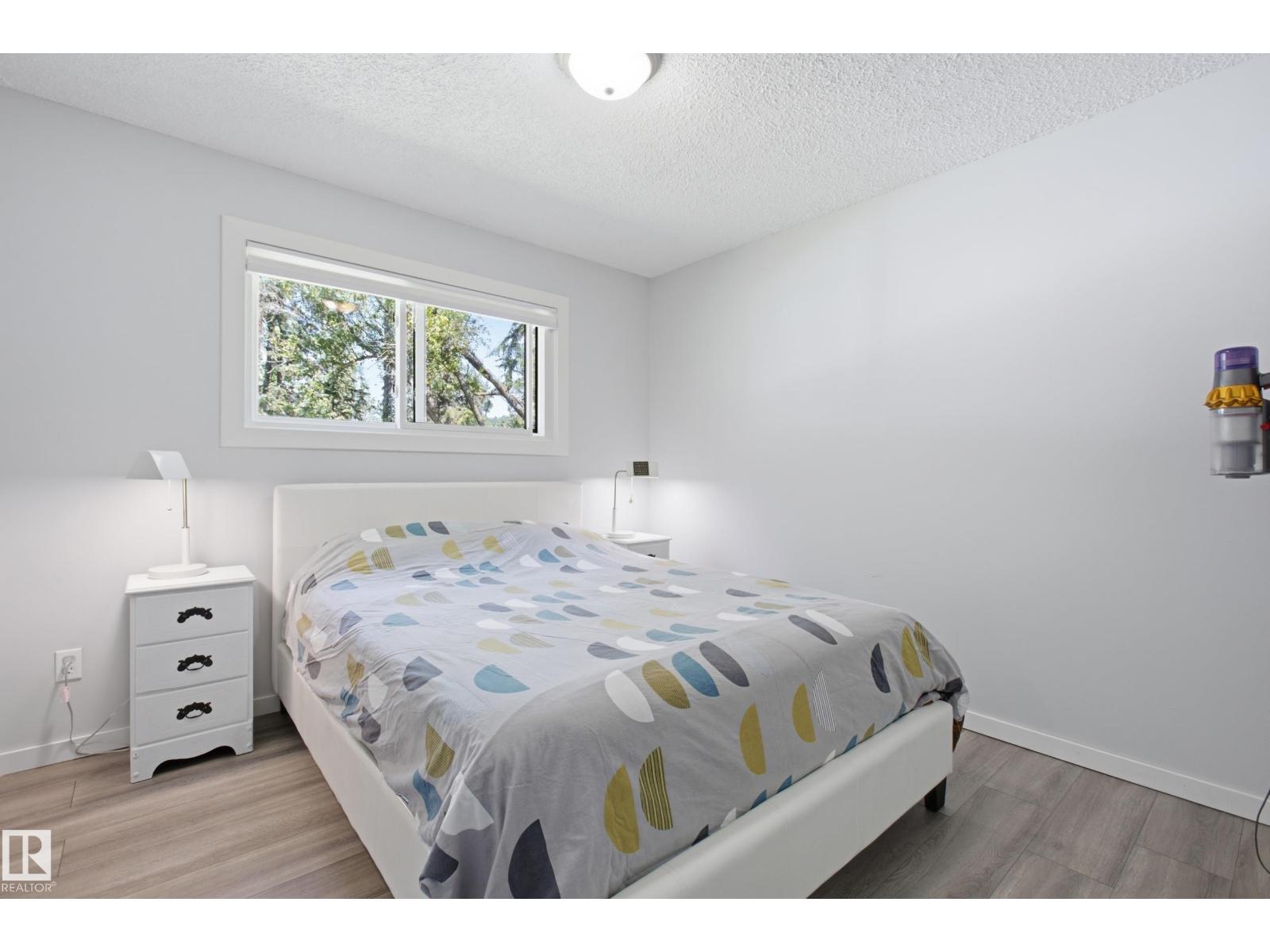 #60 2304 Twp Road 522, Rural Parkland County, Alberta T0E 0H0 - Photo 25 - E4502981