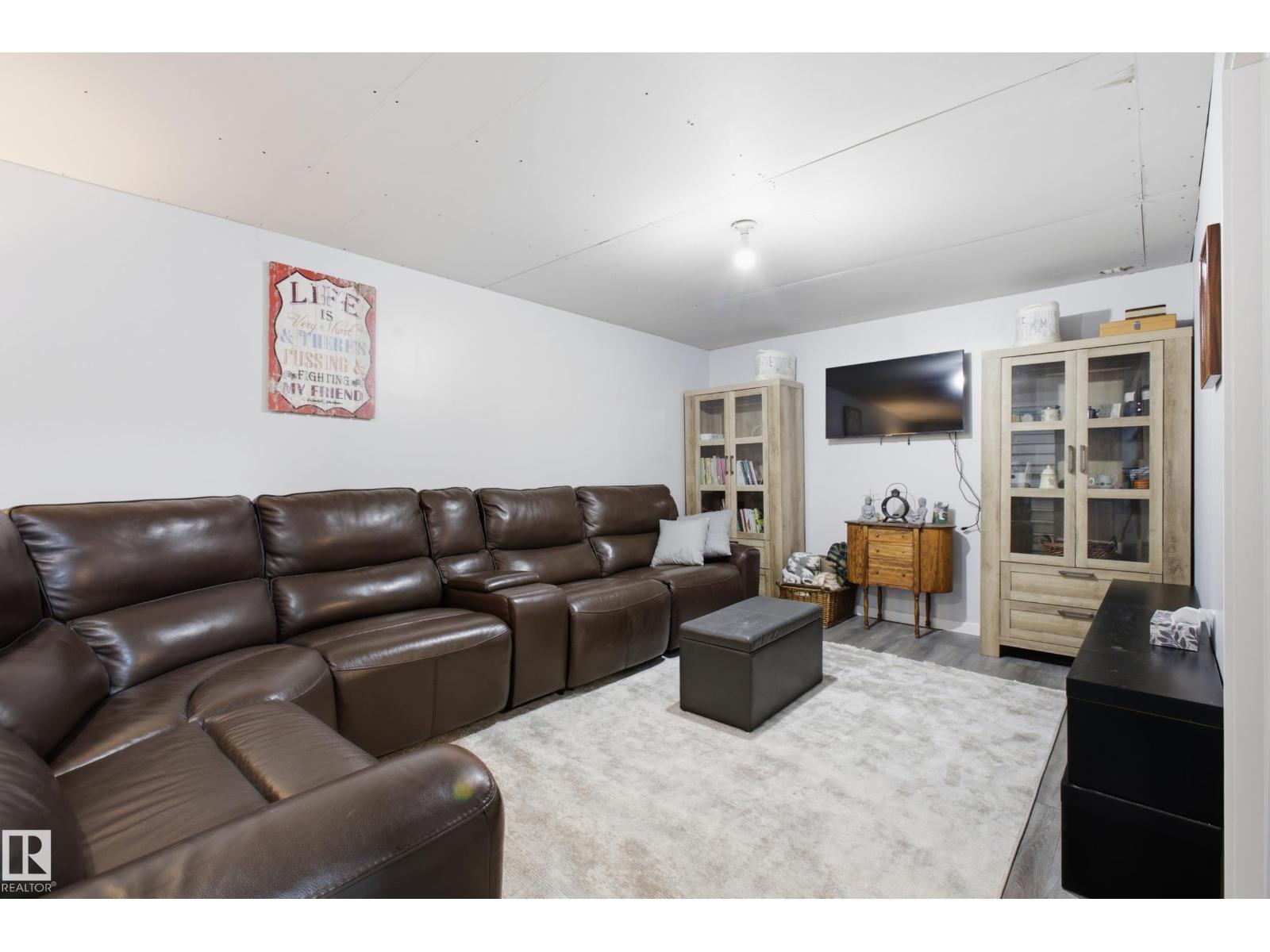 #60 2304 Twp Road 522, Rural Parkland County, Alberta T0E 0H0 - Photo 27 - E4502981