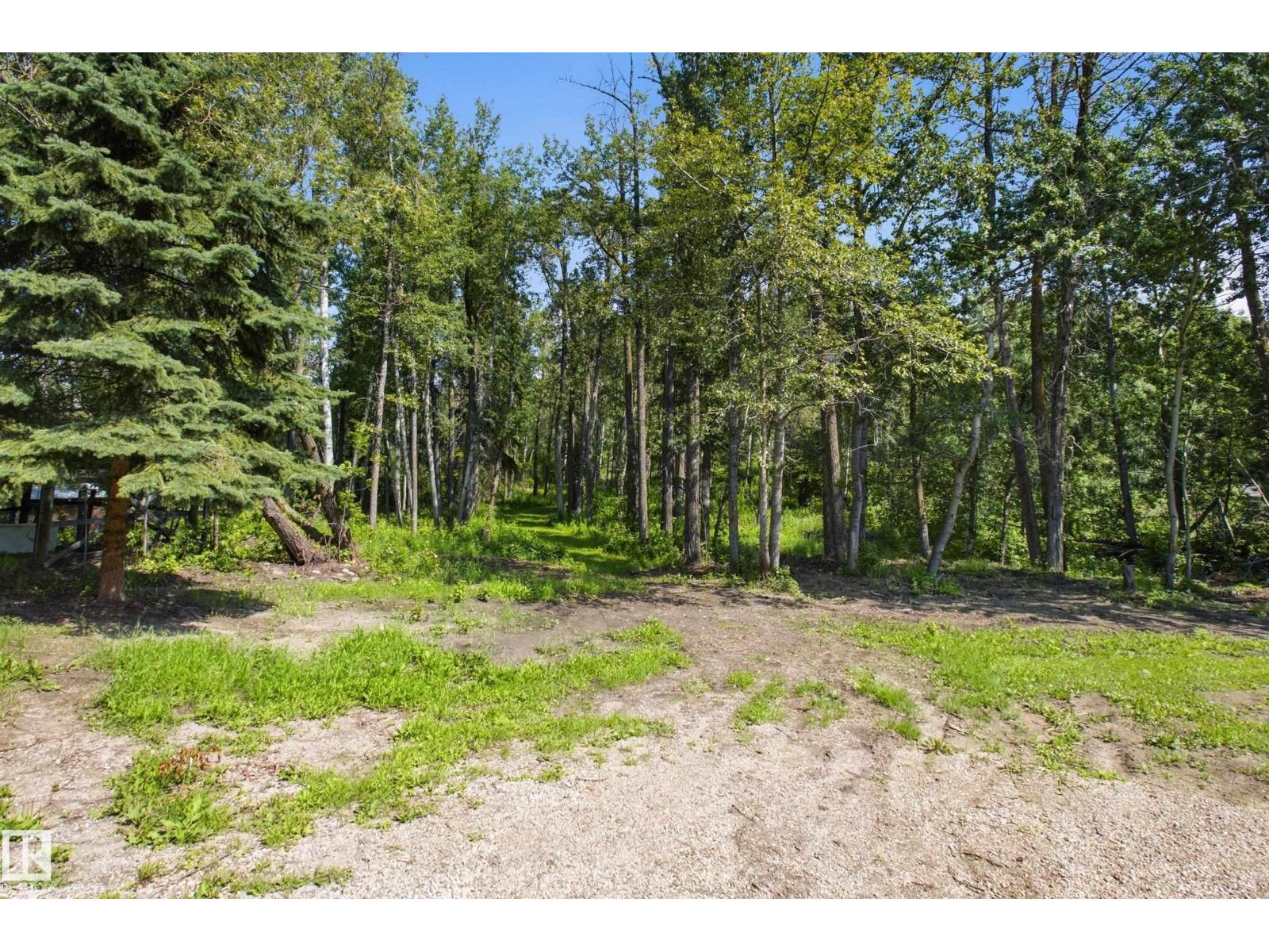 #60 2304 Twp Road 522, Rural Parkland County, Alberta T0E 0H0 - Photo 40 - E4502981