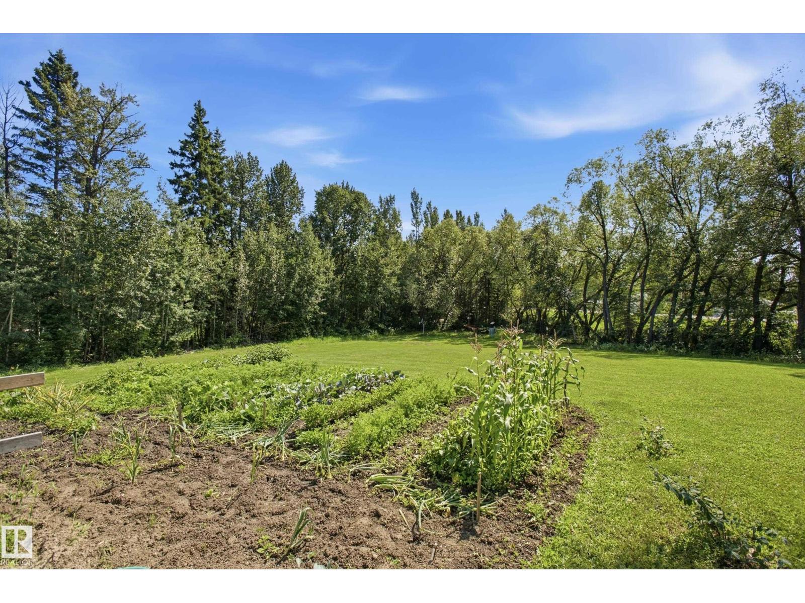 #60 2304 Twp Road 522, Rural Parkland County, Alberta T0E 0H0 - Photo 41 - E4502981