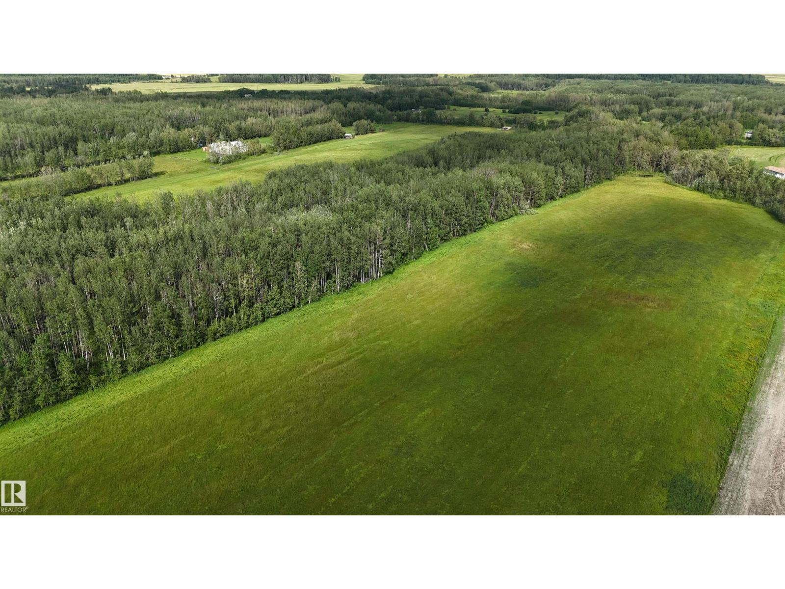 Twp 512 Rr 75, Rural Parkland County, Alberta T7A 1R9 - Photo 10 - E4503017