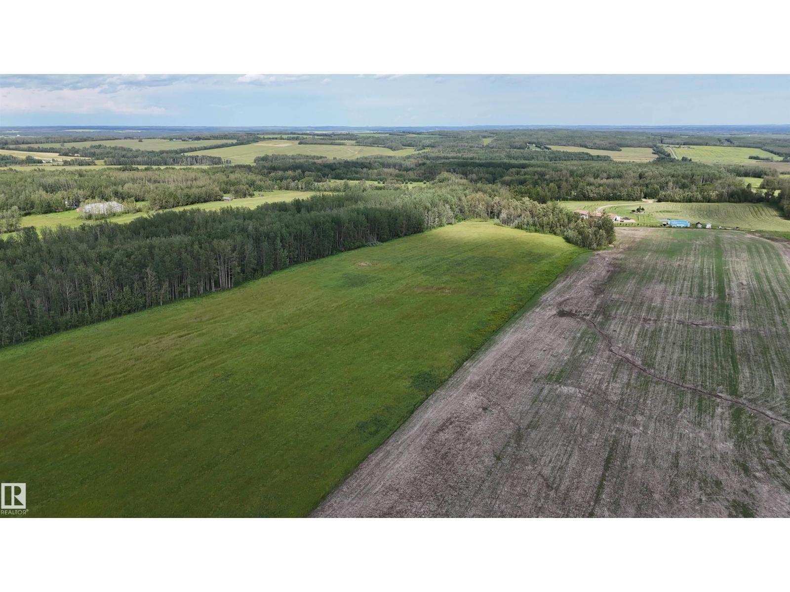 Twp 512 Rr 75, Rural Parkland County, Alberta T7A 1R9 - Photo 11 - E4503017