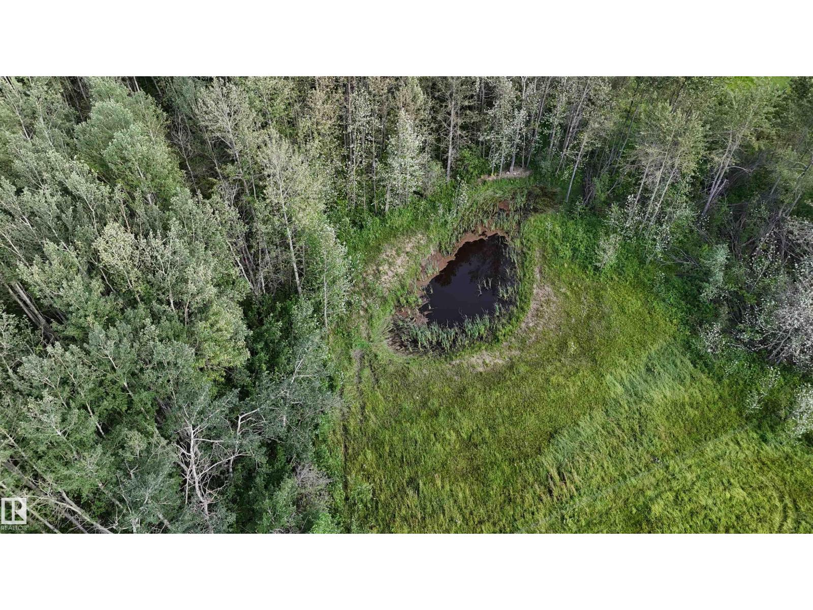 Twp 512 Rr 75, Rural Parkland County, Alberta T7A 1R9 - Photo 12 - E4503017