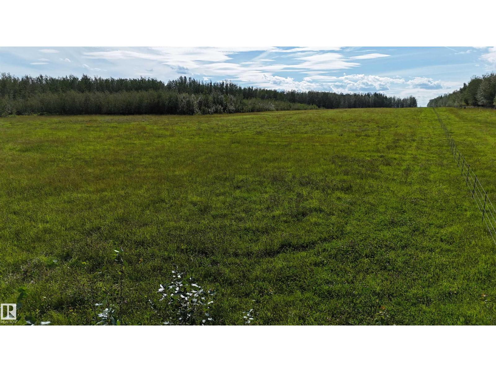 Twp 512 Rr 75, Rural Parkland County, Alberta T7A 1R9 - Photo 13 - E4503017