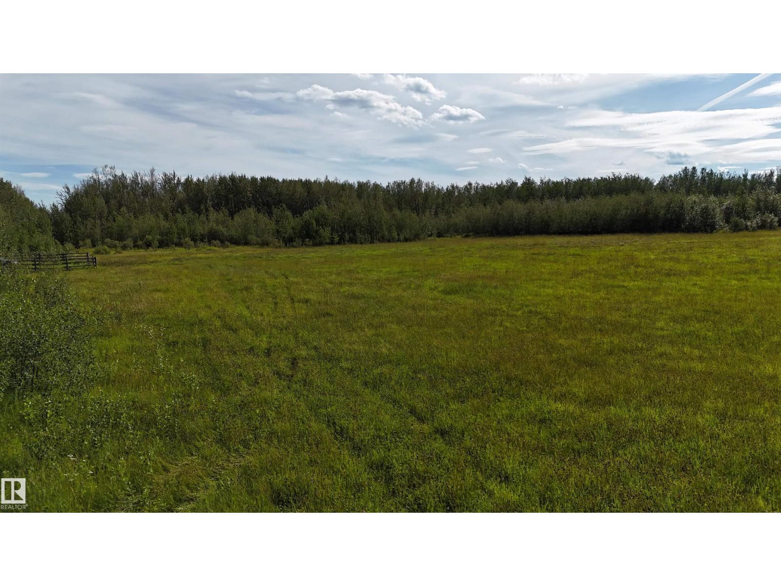 Twp 512 Rr 75, Rural Parkland County, Alberta T7A 1R9 - Photo 14 - E4503017