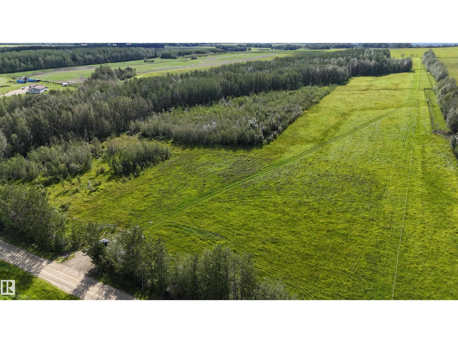 Twp 512 Rr 75, Rural Parkland County, Alberta T7A 1R9 - Photo 15 - E4503017