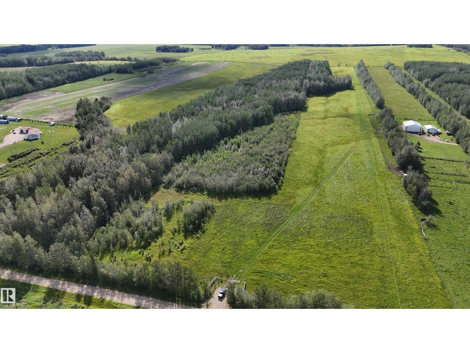 Twp 512 Rr 75, Rural Parkland County, Alberta T7A 1R9 - Photo 16 - E4503017