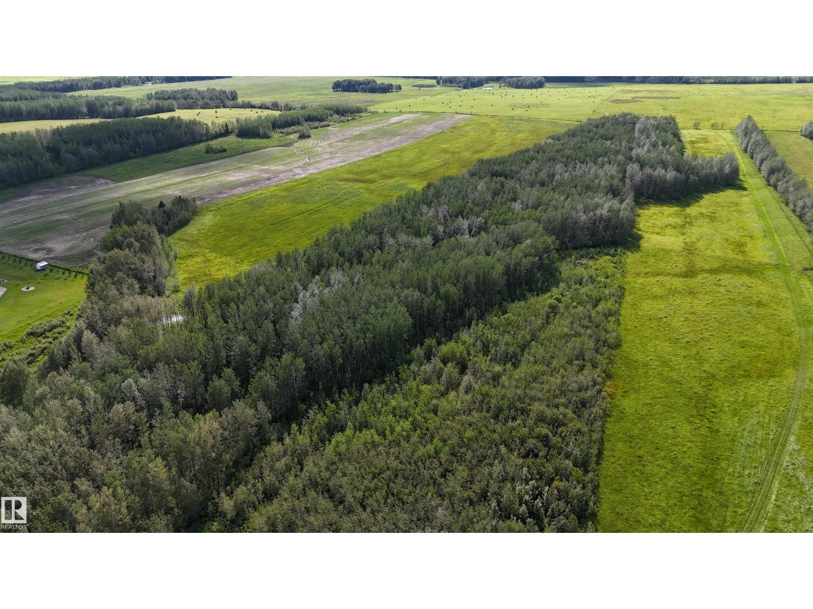 Twp 512 Rr 75, Rural Parkland County, Alberta T7A 1R9 - Photo 17 - E4503017