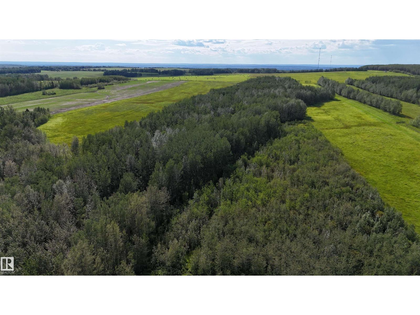 Twp 512 Rr 75, Rural Parkland County, Alberta T7A 1R9 - Photo 18 - E4503017