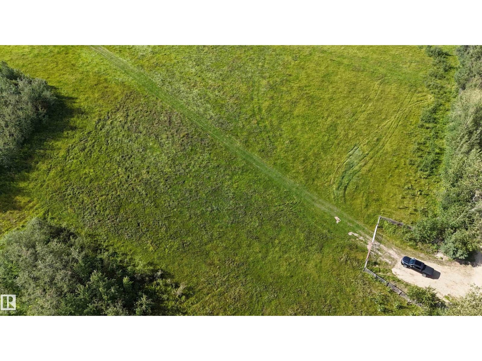 Twp 512 Rr 75, Rural Parkland County, Alberta T7A 1R9 - Photo 19 - E4503017