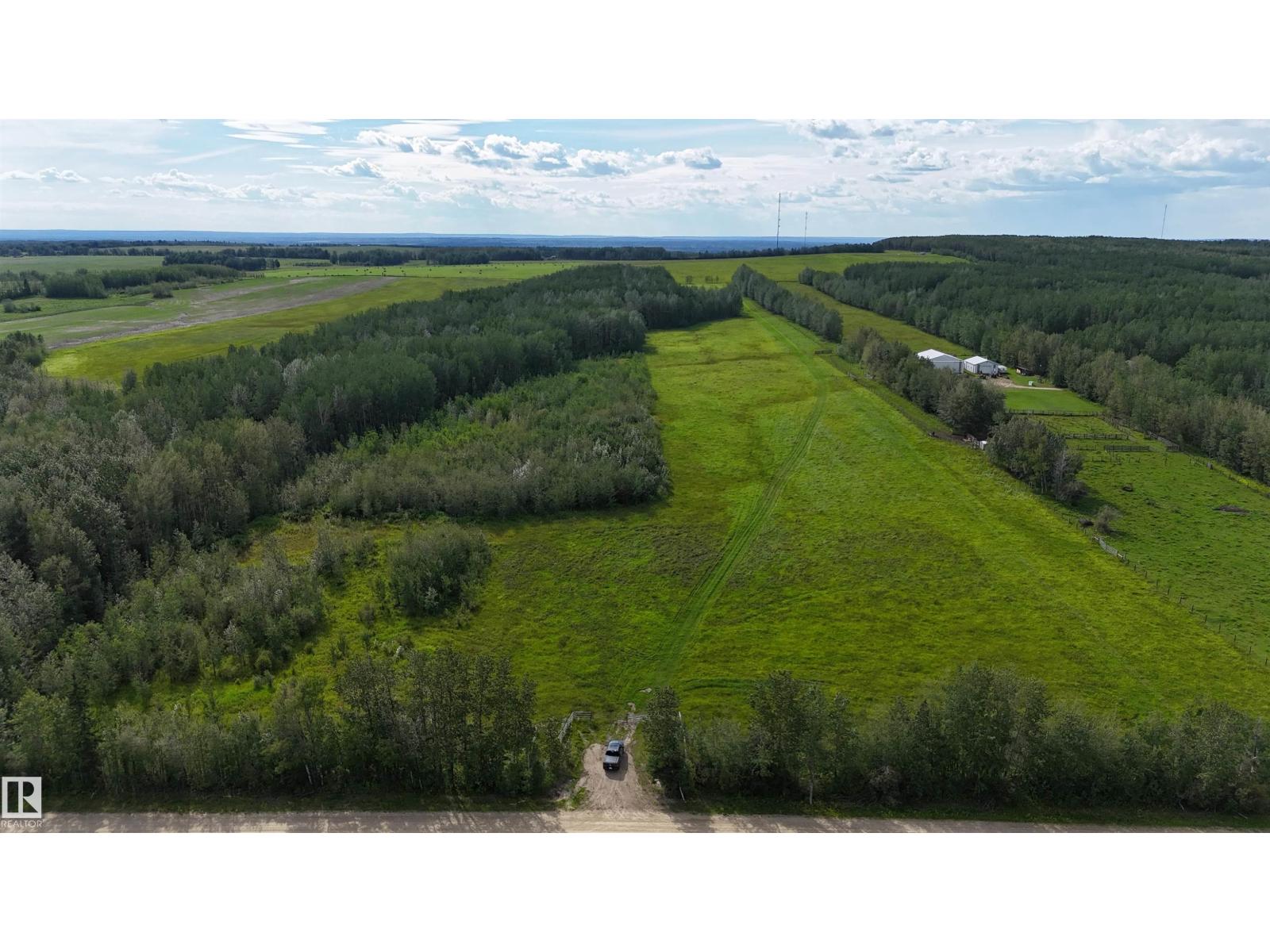 Twp 512 Rr 75, Rural Parkland County, Alberta T7A 1R9 - Photo 2 - E4503017