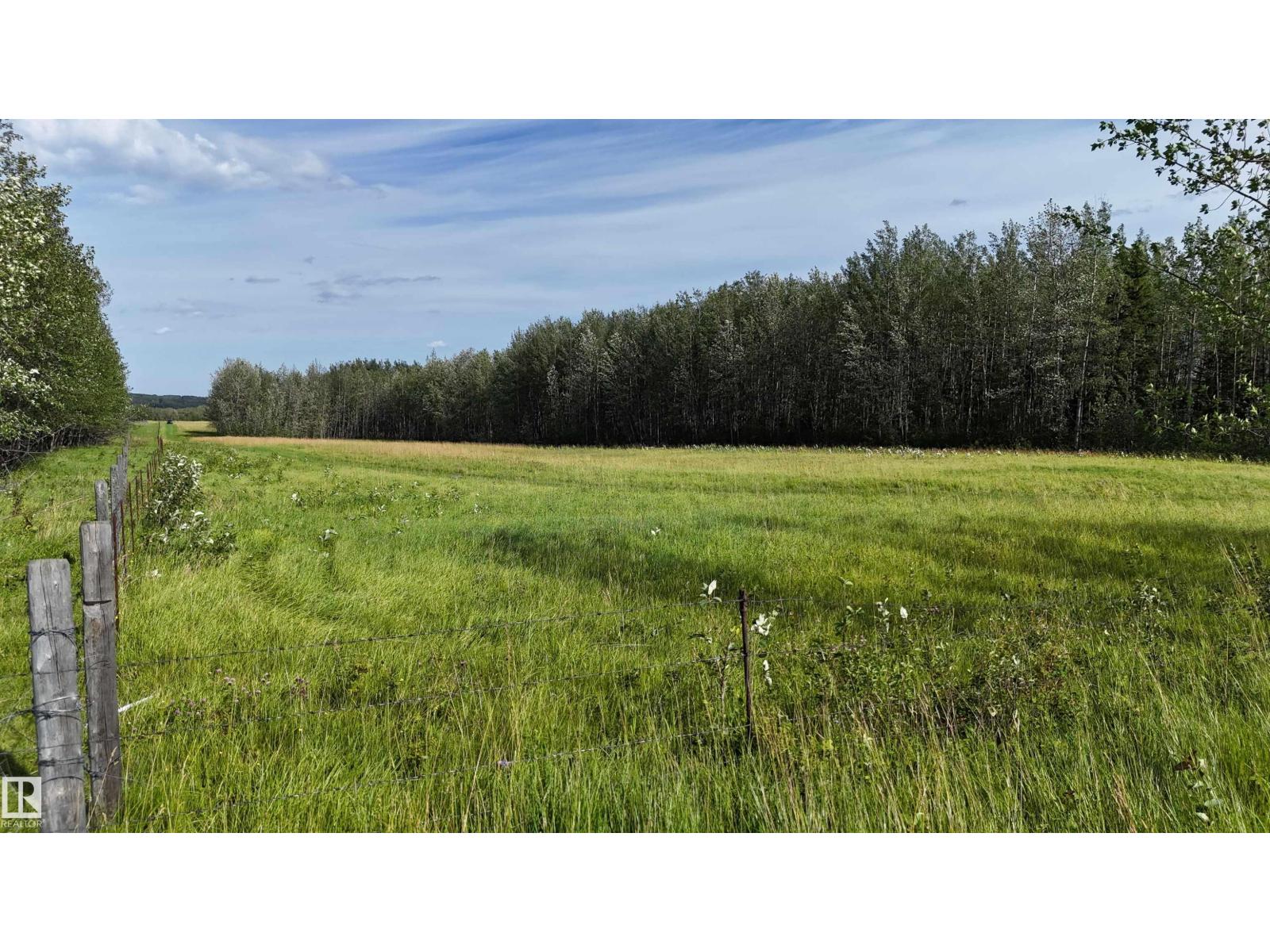 Twp 512 Rr 75, Rural Parkland County, Alberta T7A 1R9 - Photo 20 - E4503017