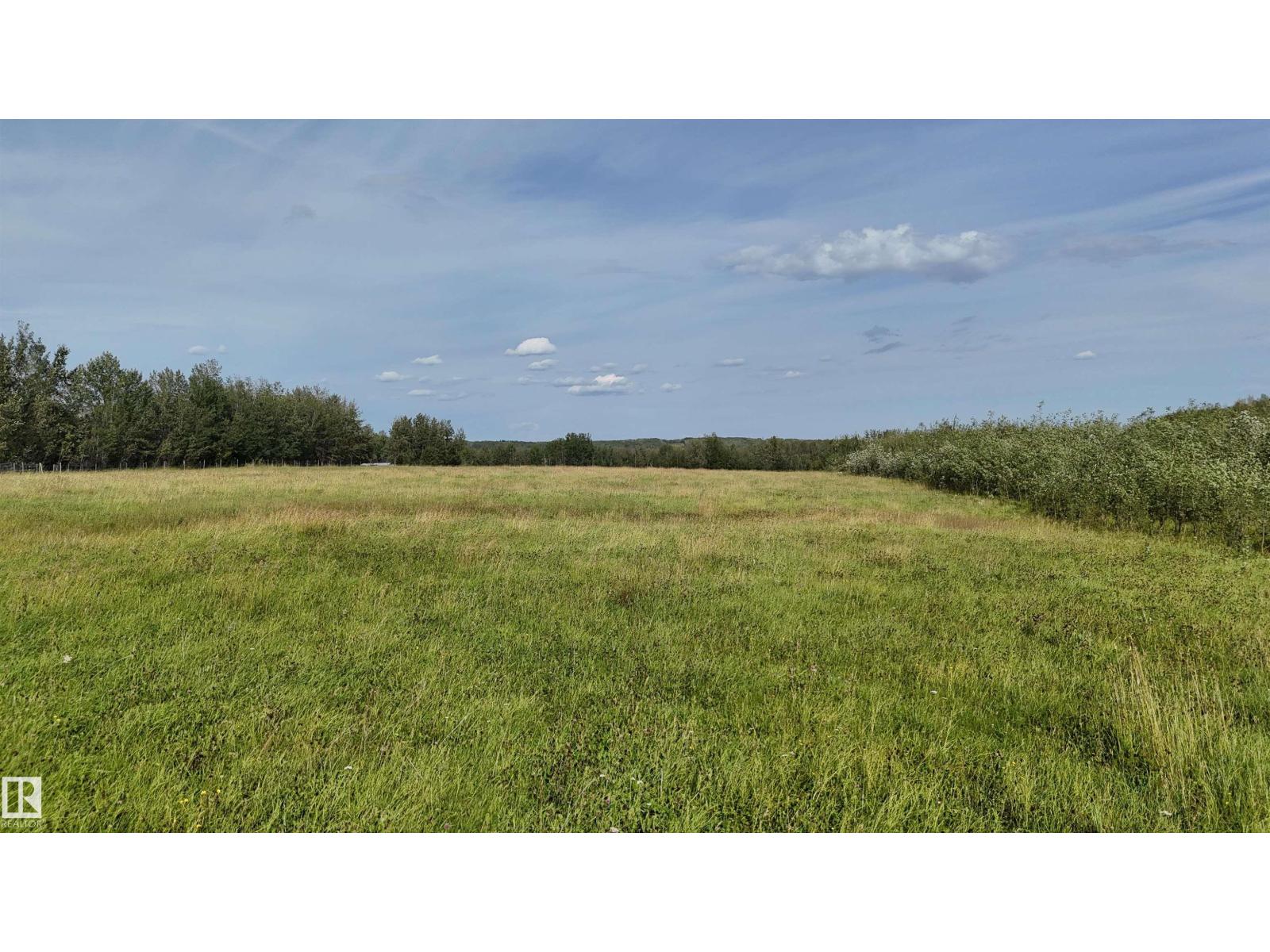 Twp 512 Rr 75, Rural Parkland County, Alberta T7A 1R9 - Photo 21 - E4503017