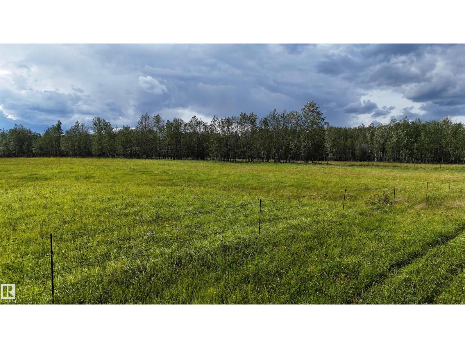 Twp 512 Rr 75, Rural Parkland County, Alberta T7A 1R9 - Photo 22 - E4503017