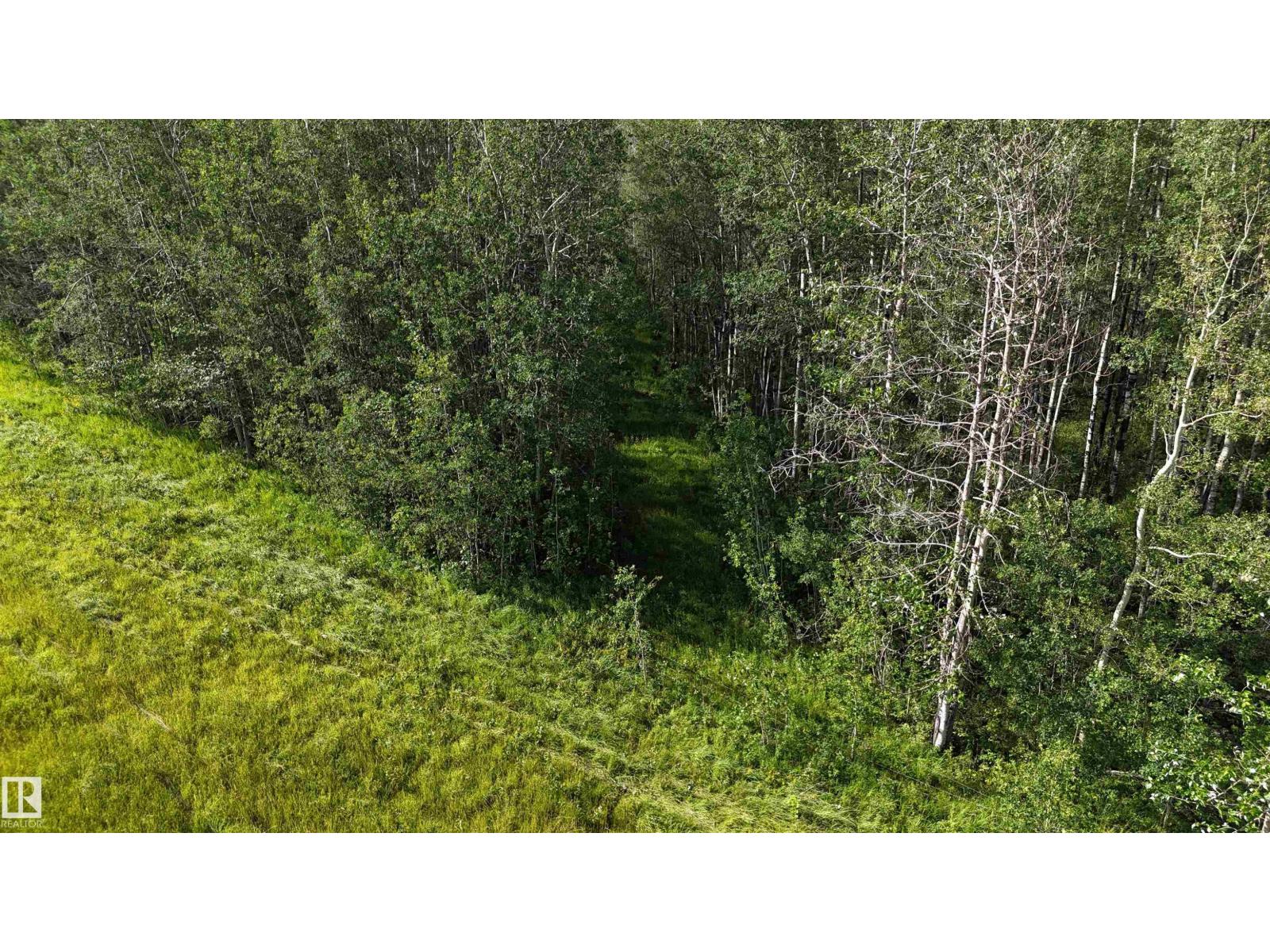 Twp 512 Rr 75, Rural Parkland County, Alberta T7A 1R9 - Photo 24 - E4503017