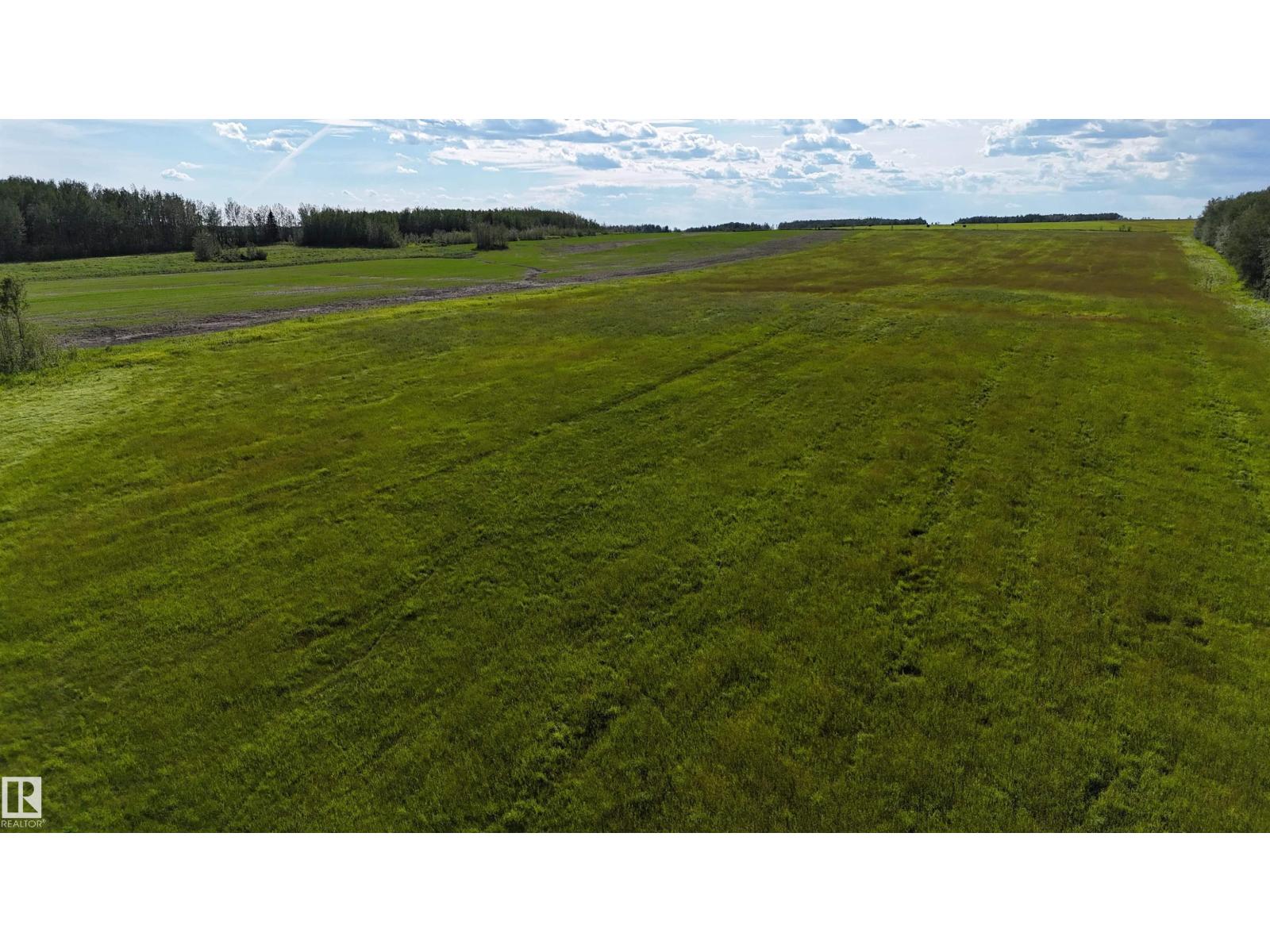 Twp 512 Rr 75, Rural Parkland County, Alberta T7A 1R9 - Photo 26 - E4503017