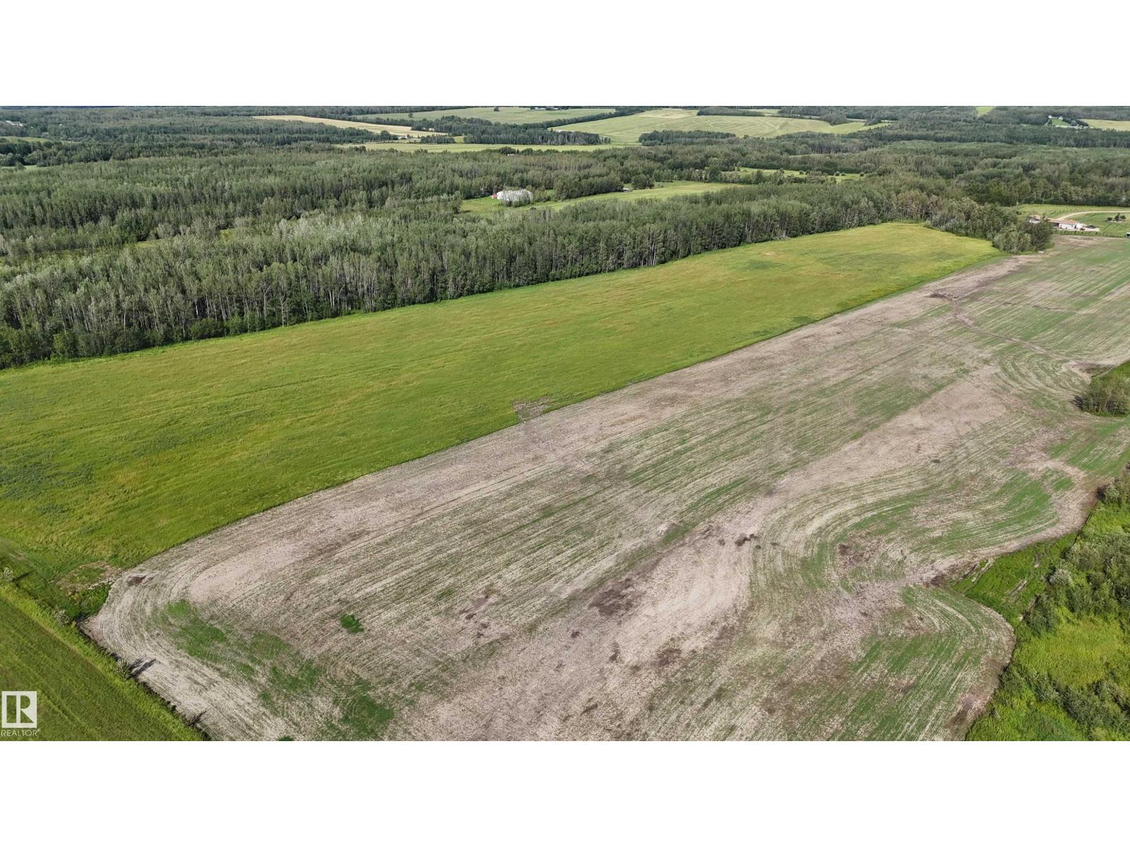 Twp 512 Rr 75, Rural Parkland County, Alberta T7A 1R9 - Photo 27 - E4503017