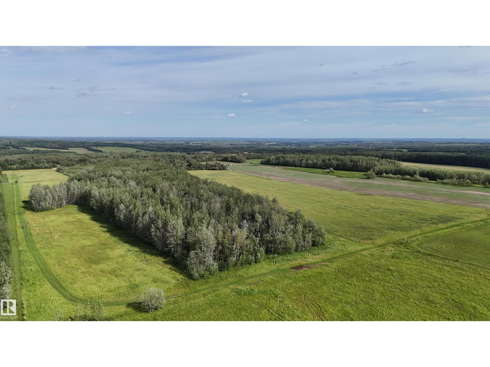 Twp 512 Rr 75, Rural Parkland County, Alberta T7A 1R9 - Photo 28 - E4503017