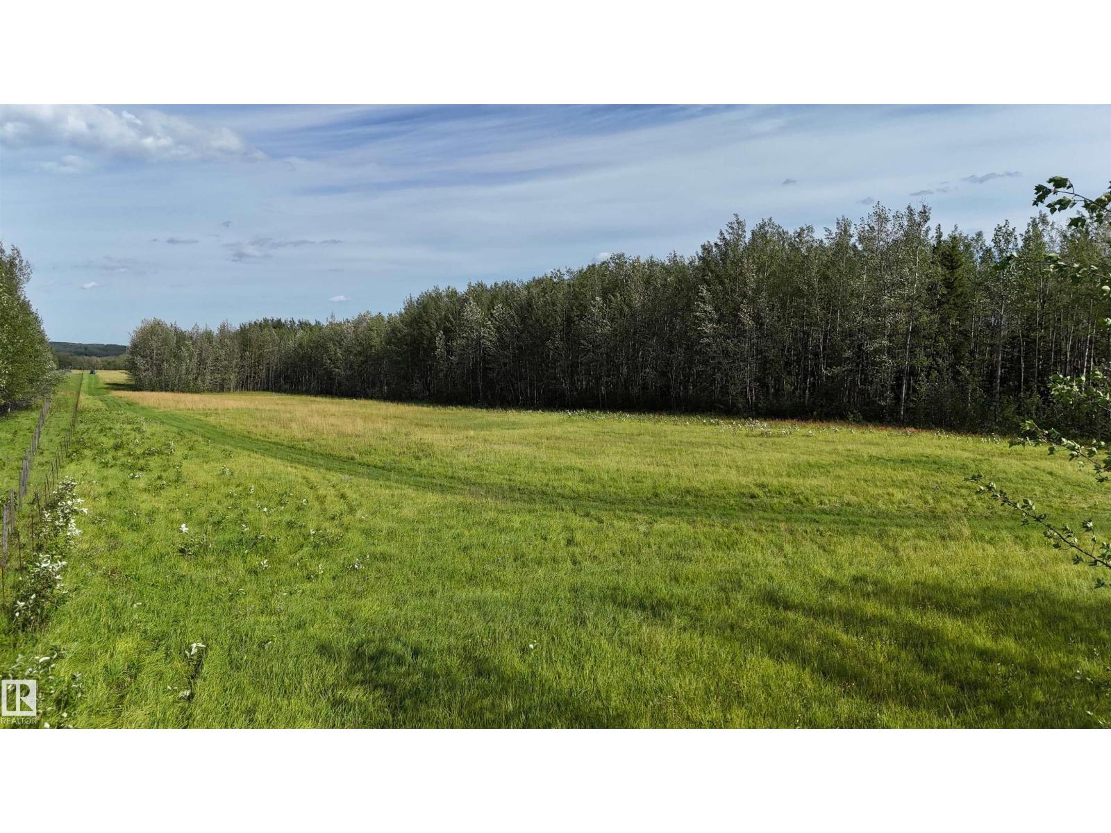 Twp 512 Rr 75, Rural Parkland County, Alberta T7A 1R9 - Photo 29 - E4503017