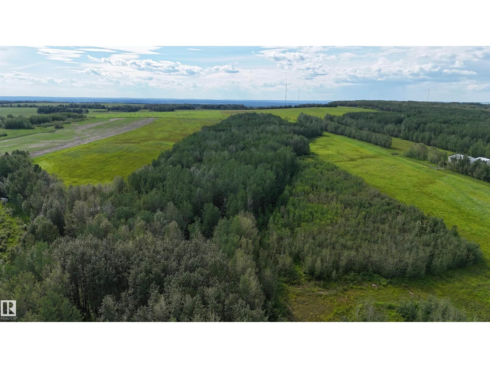 Twp 512 Rr 75, Rural Parkland County, Alberta T7A 1R9 - Photo 3 - E4503017