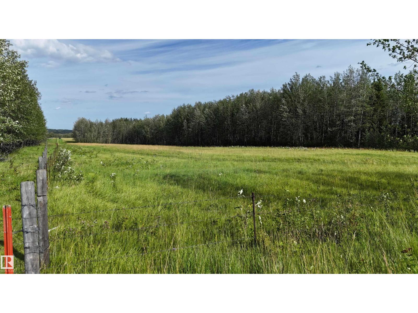 Twp 512 Rr 75, Rural Parkland County, Alberta T7A 1R9 - Photo 30 - E4503017