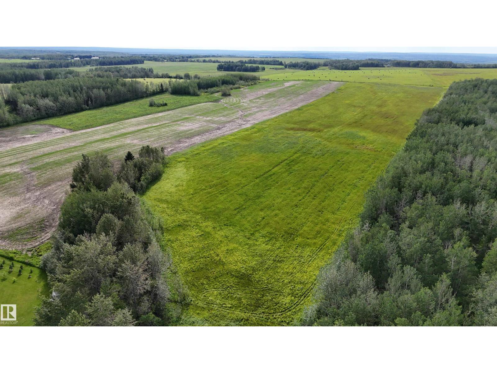 Twp 512 Rr 75, Rural Parkland County, Alberta T7A 1R9 - Photo 4 - E4503017