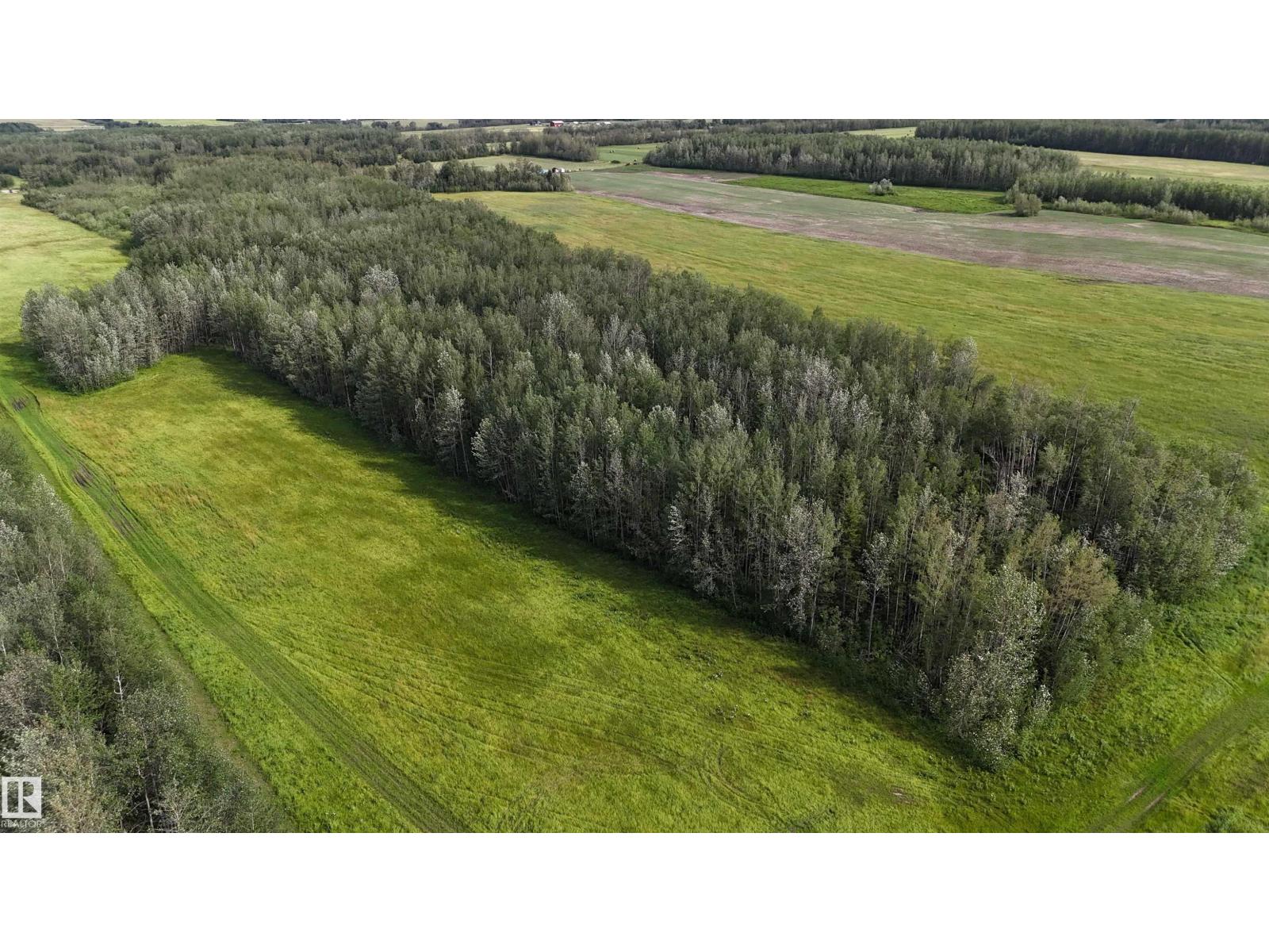 Twp 512 Rr 75, Rural Parkland County, Alberta T7A 1R9 - Photo 5 - E4503017