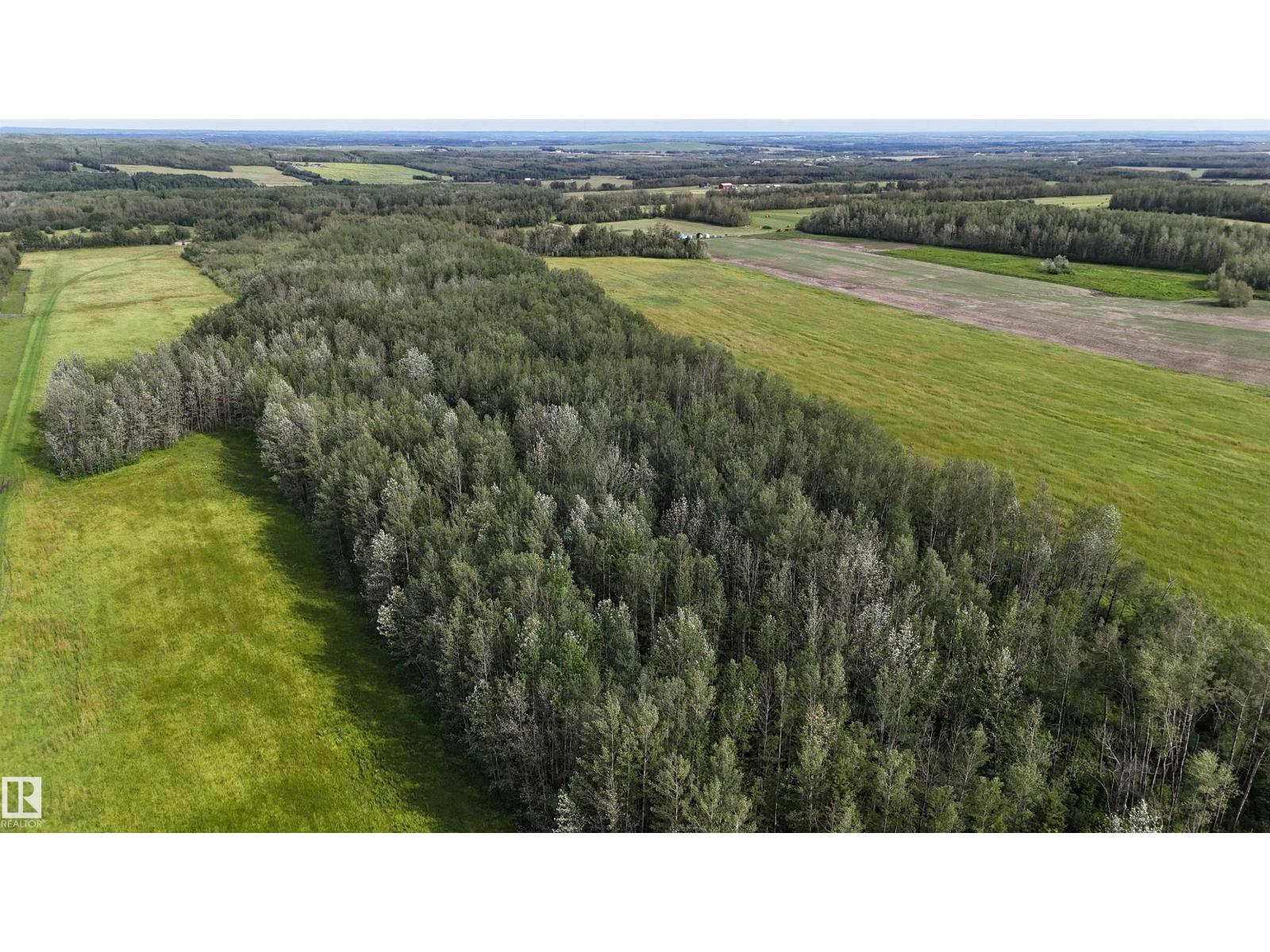 Twp 512 Rr 75, Rural Parkland County, Alberta T7A 1R9 - Photo 6 - E4503017