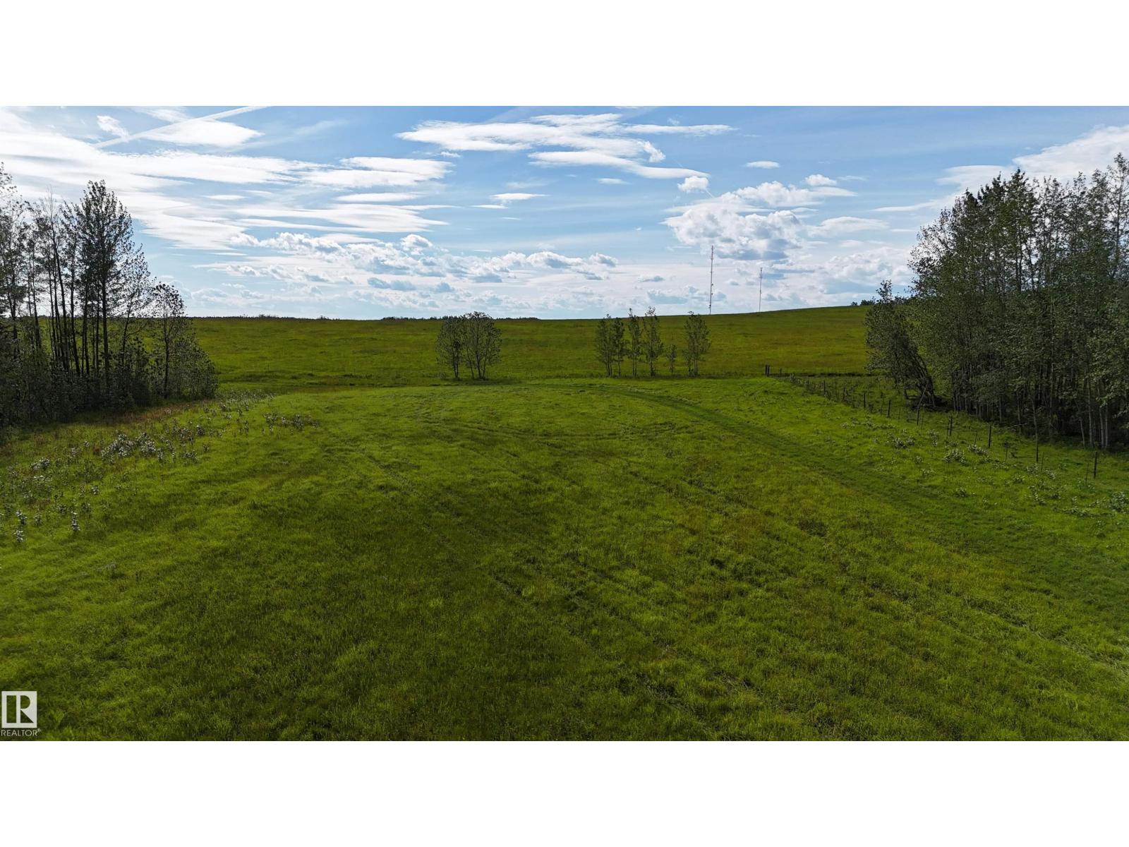 Twp 512 Rr 75, Rural Parkland County, Alberta T7A 1R9 - Photo 7 - E4503017