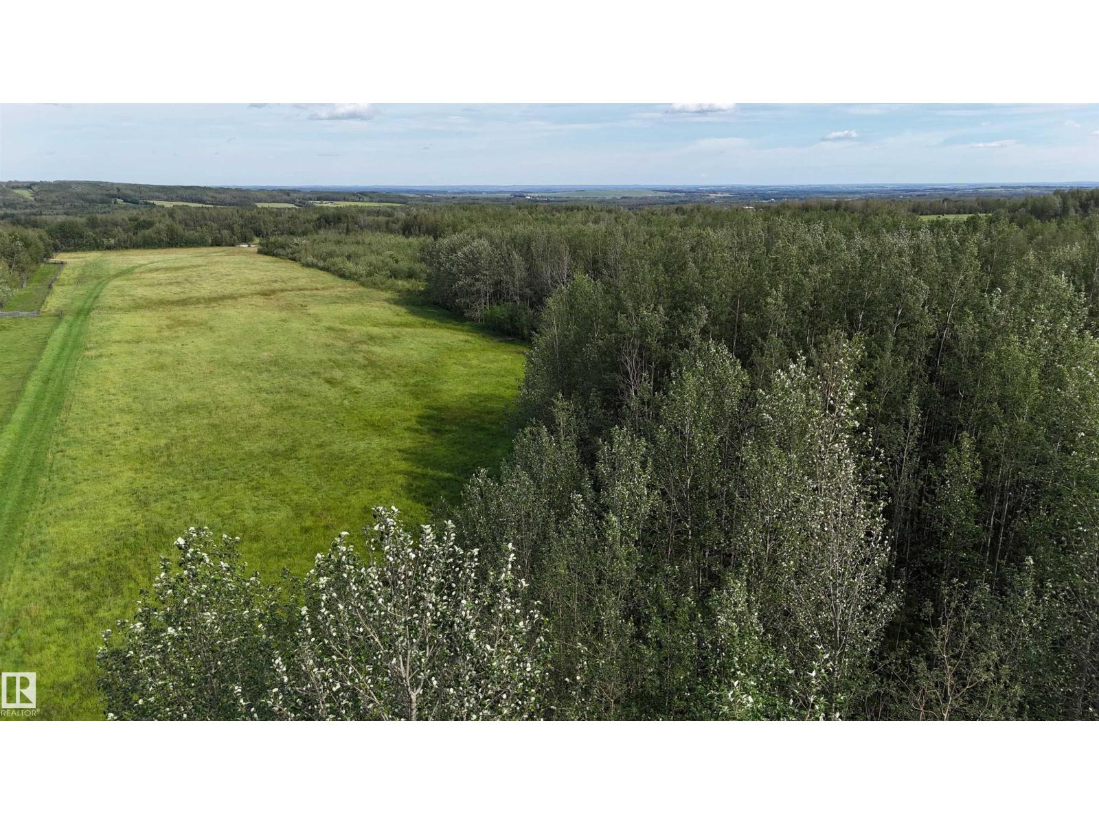 Twp 512 Rr 75, Rural Parkland County, Alberta T7A 1R9 - Photo 8 - E4503017
