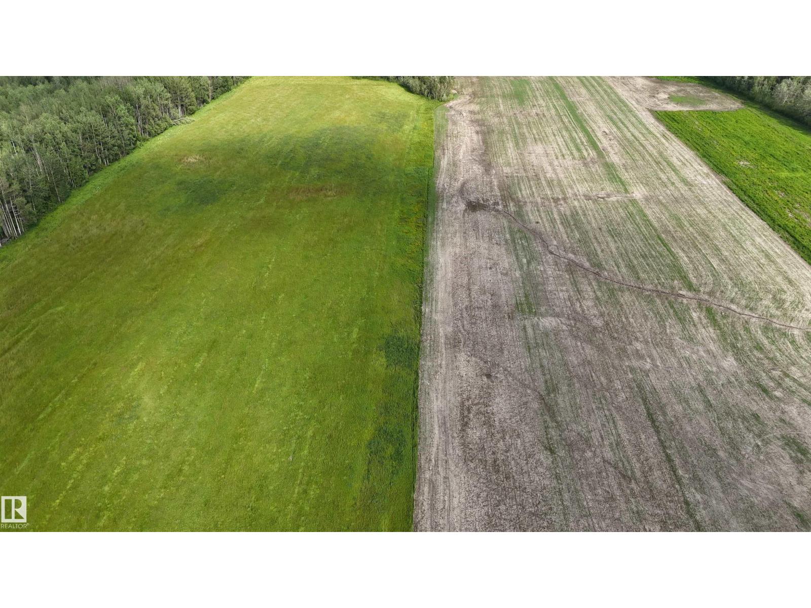 Twp 512 Rr 75, Rural Parkland County, Alberta T7A 1R9 - Photo 9 - E4503017