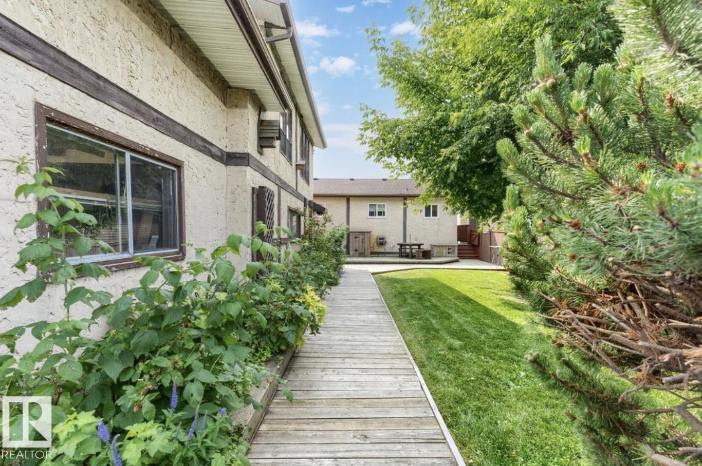 A15 Wicks Street, Rural Leduc County, Alberta T0C 2P0 - Photo 45 - E4503033