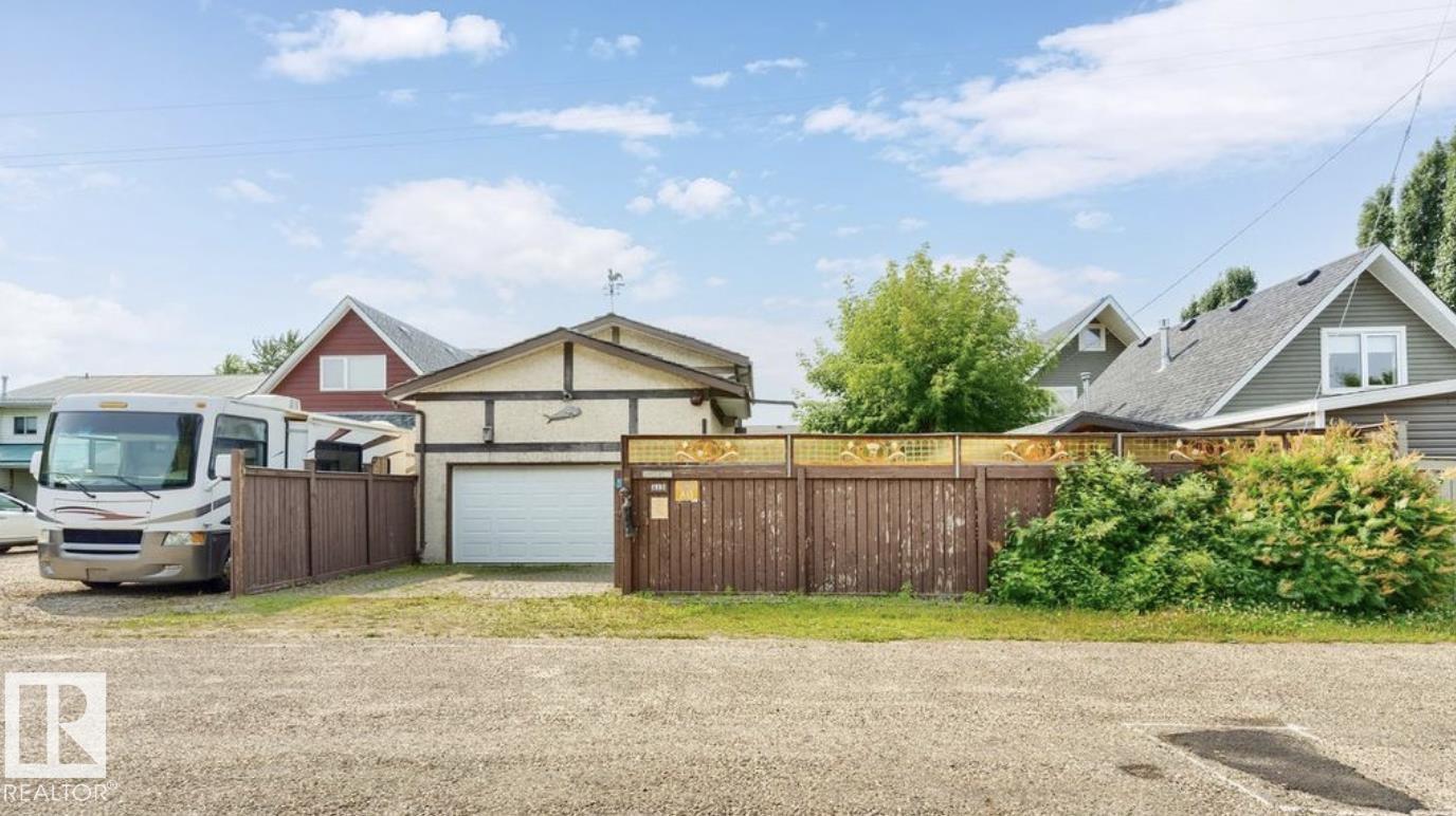 A15 Wicks Street, Rural Leduc County, Alberta T0C 2P0 - Photo 50 - E4503033