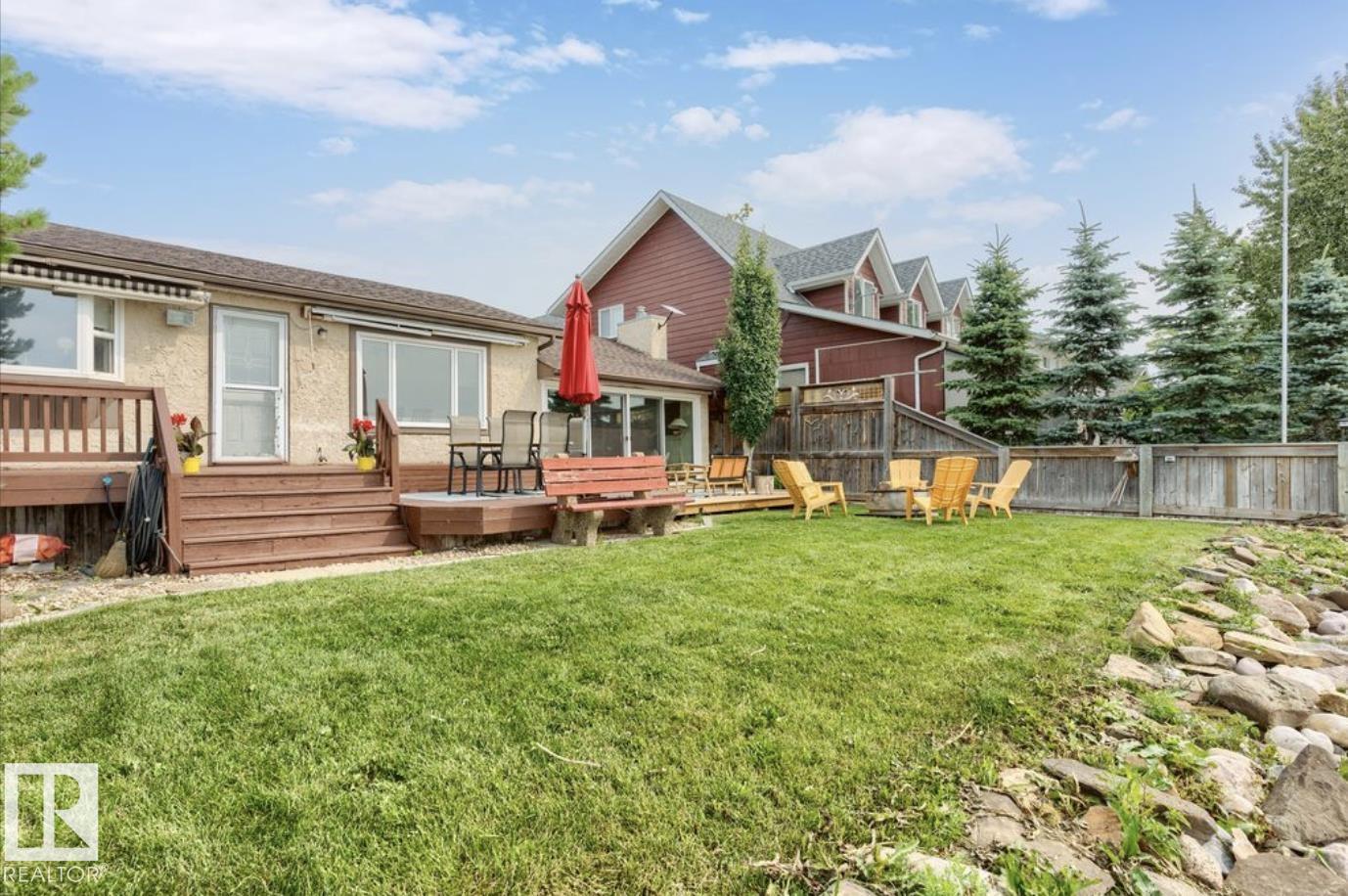 A15 Wicks Street, Rural Leduc County, Alberta T0C 2P0 - Photo 6 - E4503033