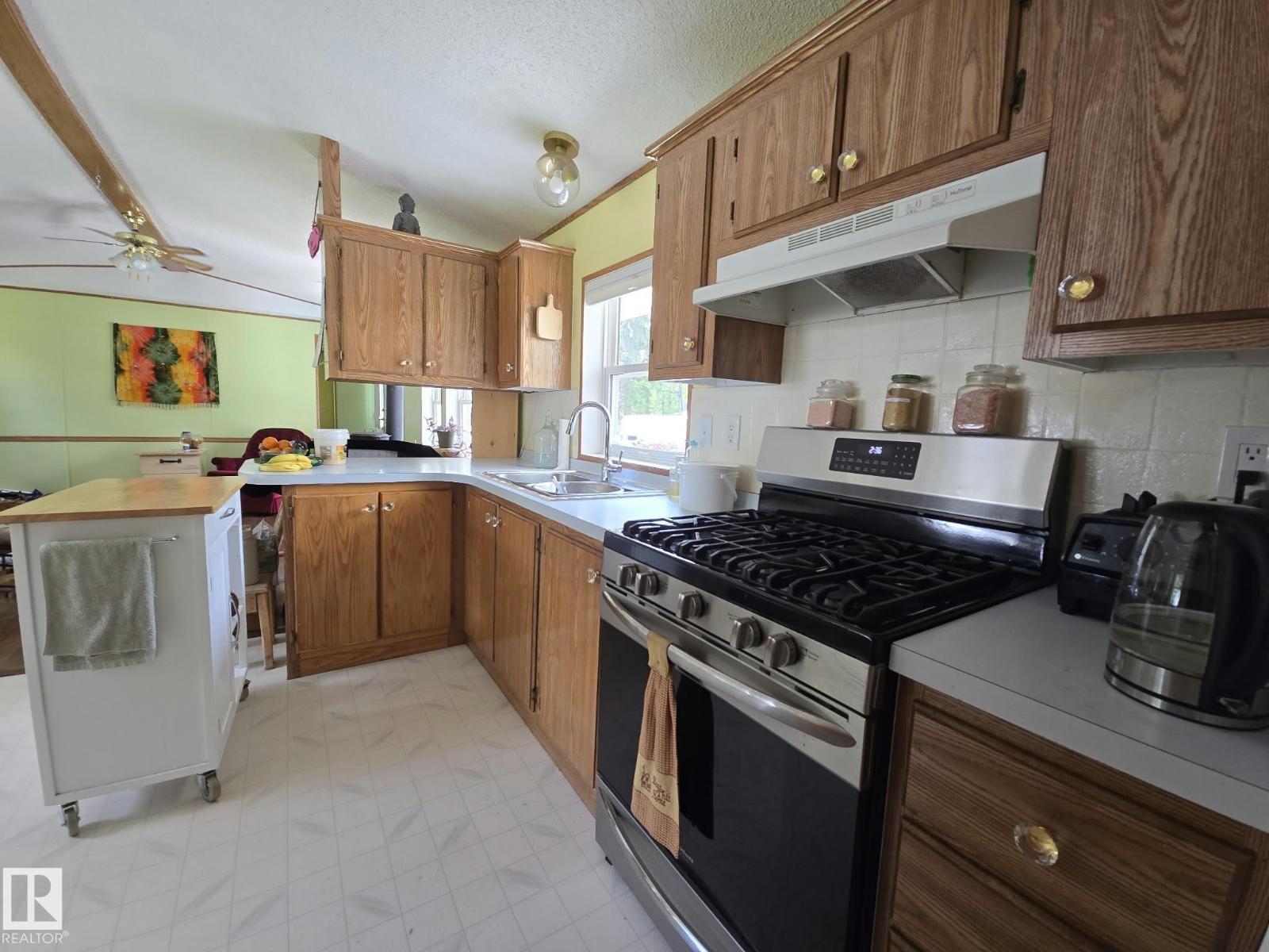 408 3 St, Winfield, Alberta T0C 2X0 - Photo 10 - E4503074