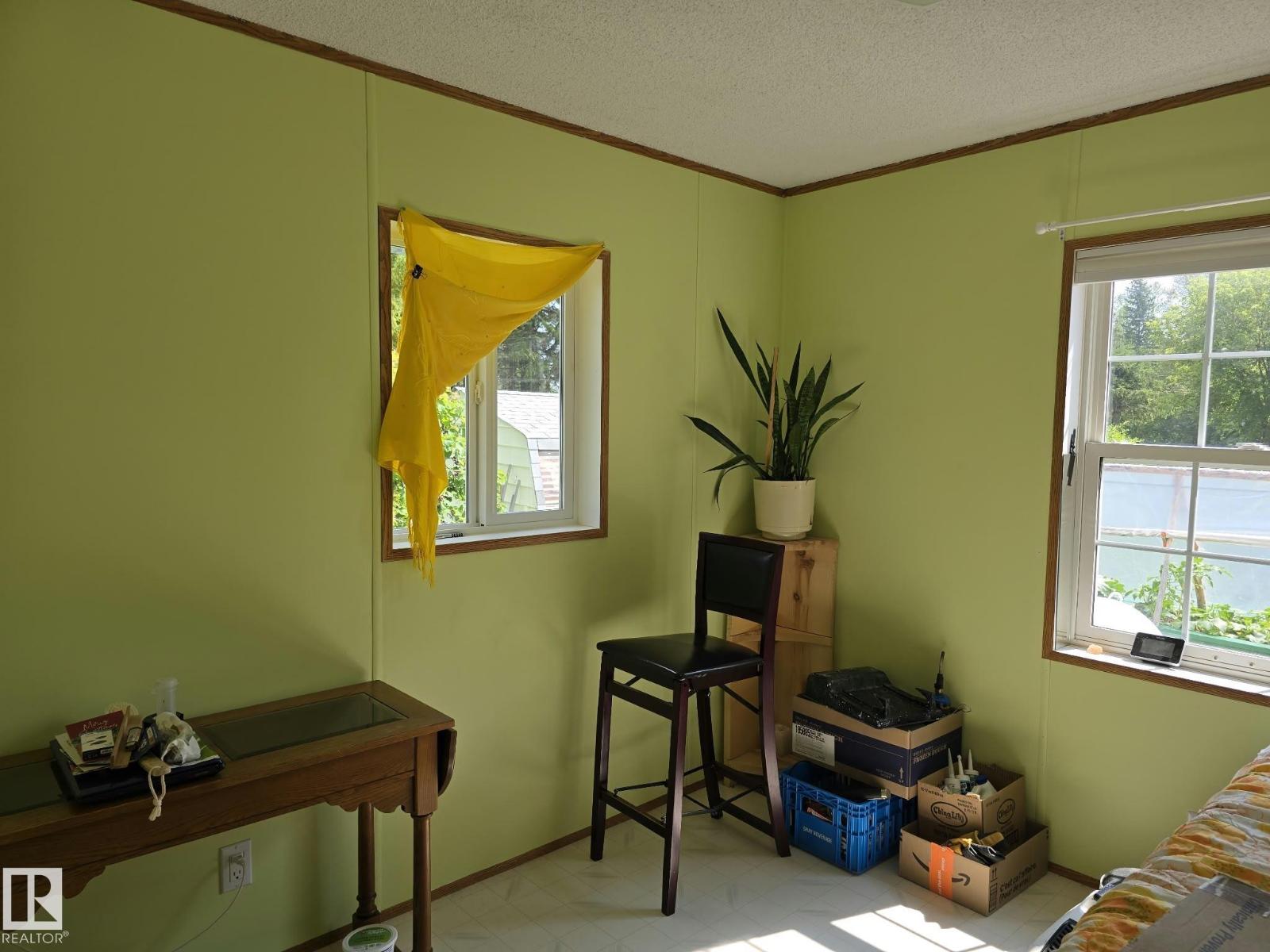 408 3 St, Winfield, Alberta T0C 2X0 - Photo 13 - E4503074
