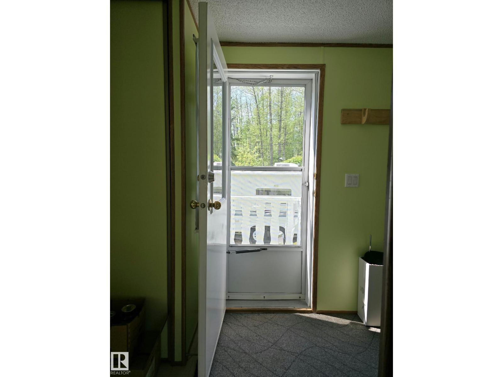 408 3 St, Winfield, Alberta T0C 2X0 - Photo 4 - E4503074