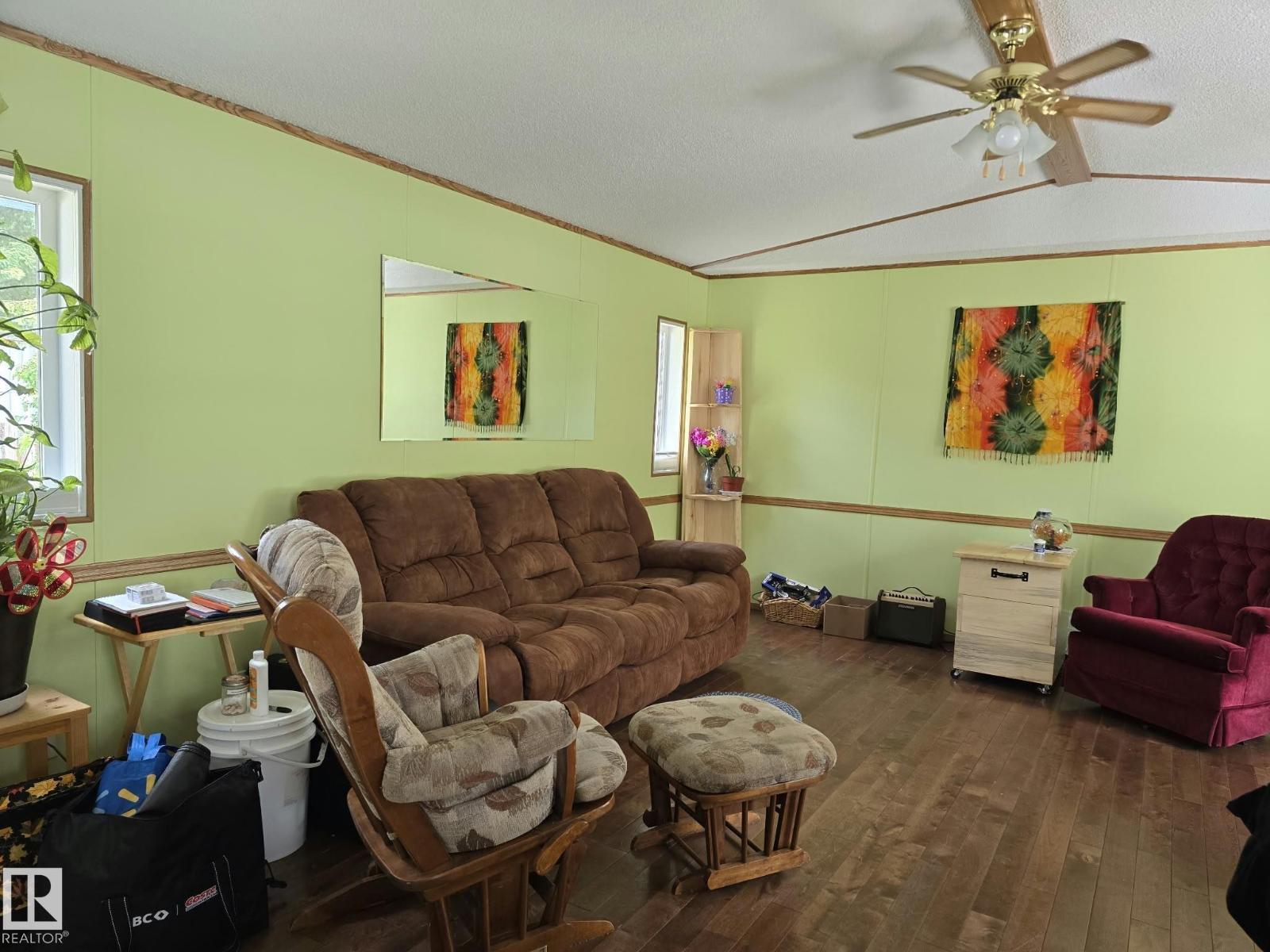 408 3 St, Winfield, Alberta T0C 2X0 - Photo 6 - E4503074