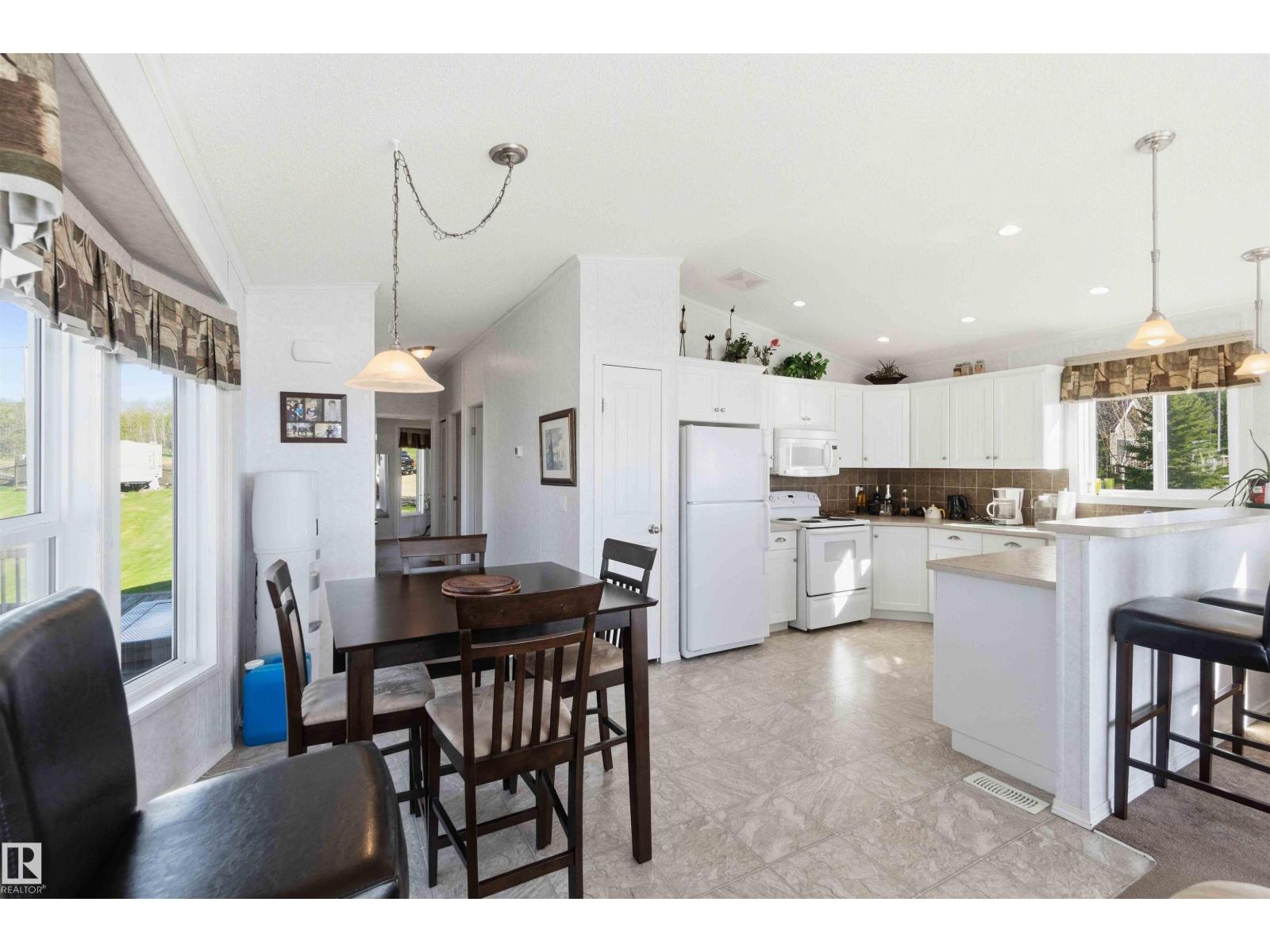 7 53117 Hwy 31, Rural Parkland County, Alberta T0E 2B0 - Photo 15 - E4503082