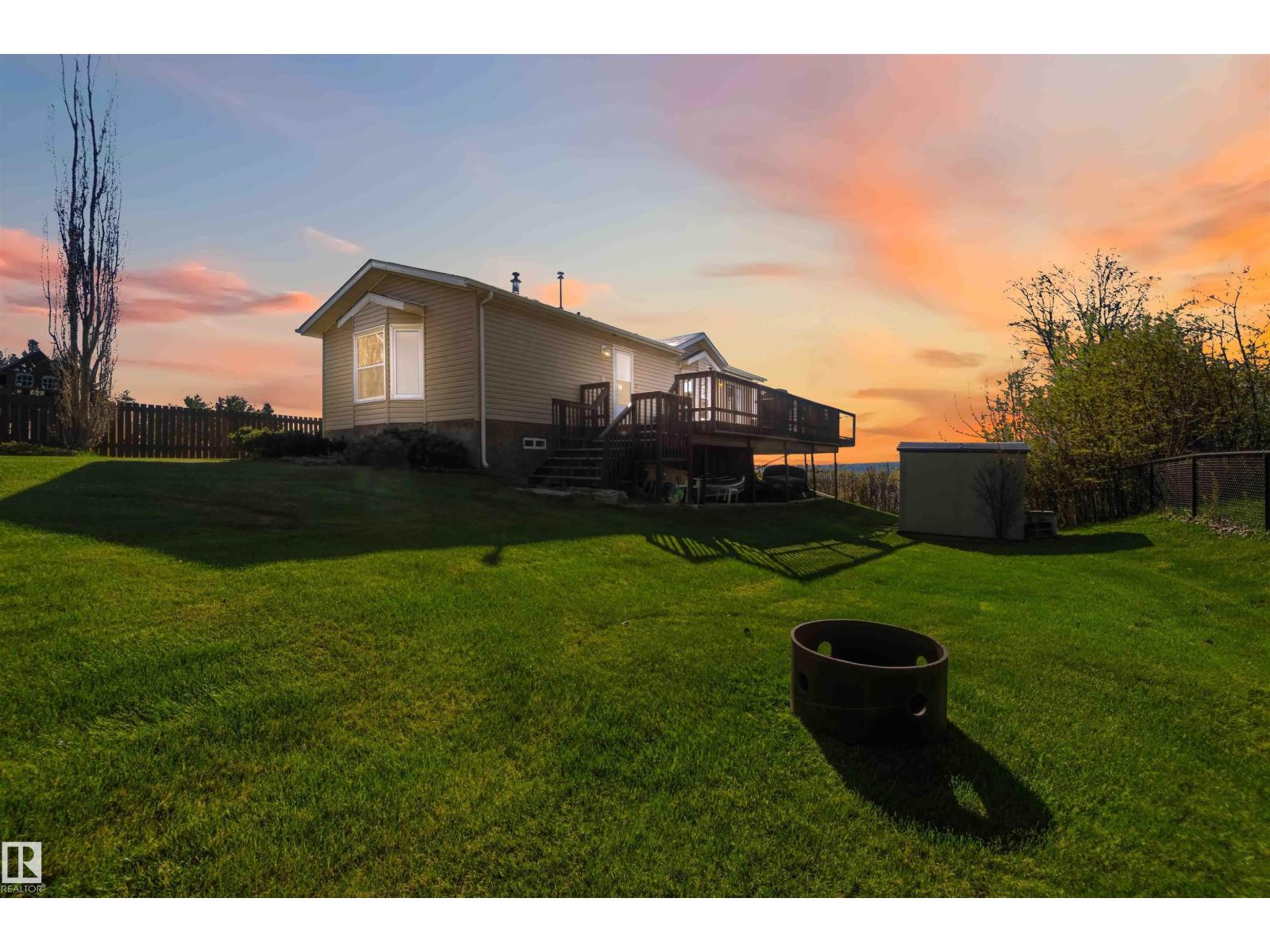 7 53117 Hwy 31, Rural Parkland County, Alberta T0E 2B0 - Photo 2 - E4503082