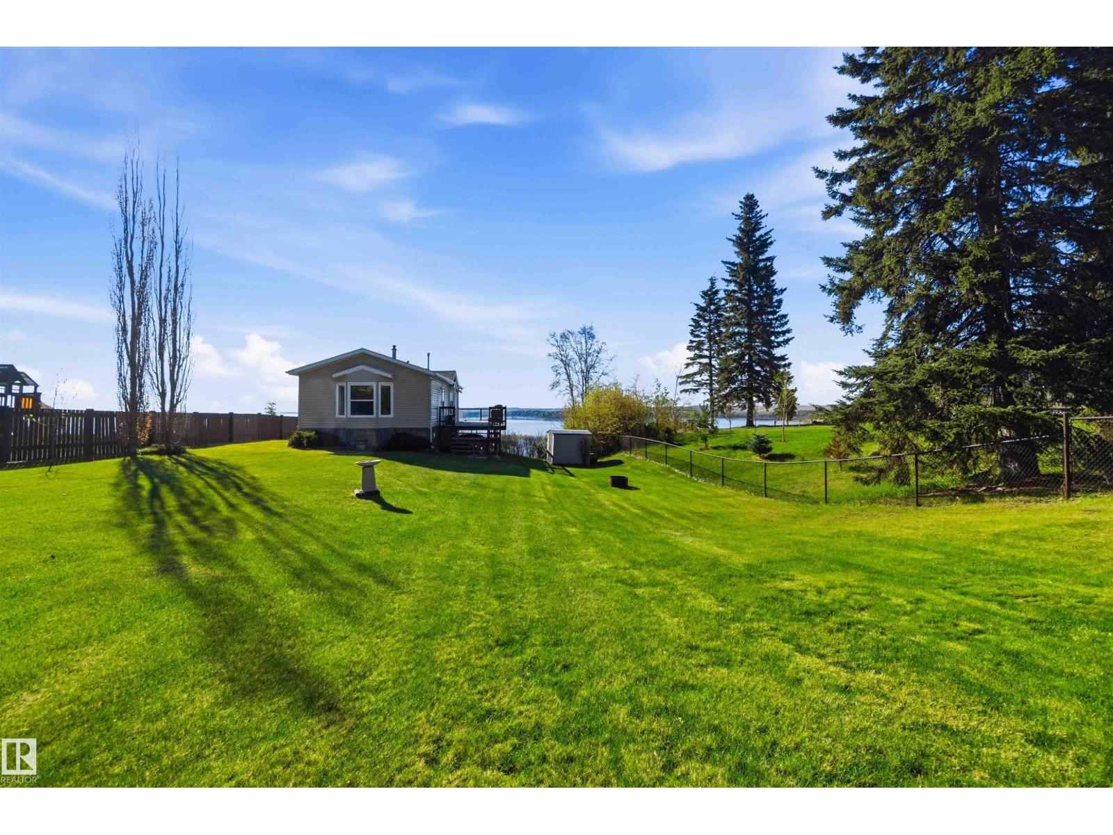 7 53117 Hwy 31, Rural Parkland County, Alberta T0E 2B0 - Photo 3 - E4503082