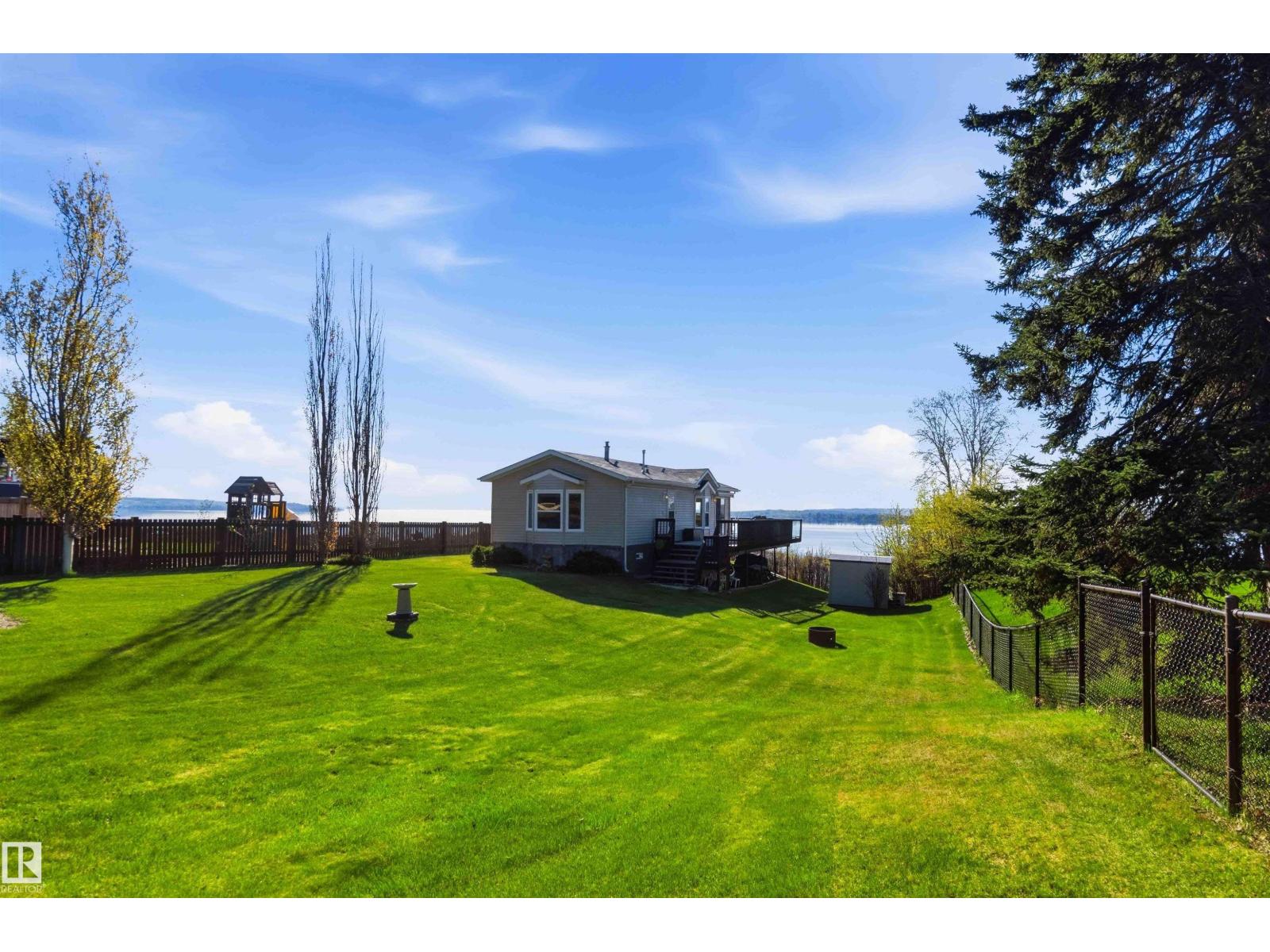 7 53117 Hwy 31, Rural Parkland County, Alberta T0E 2B0 - Photo 4 - E4503082
