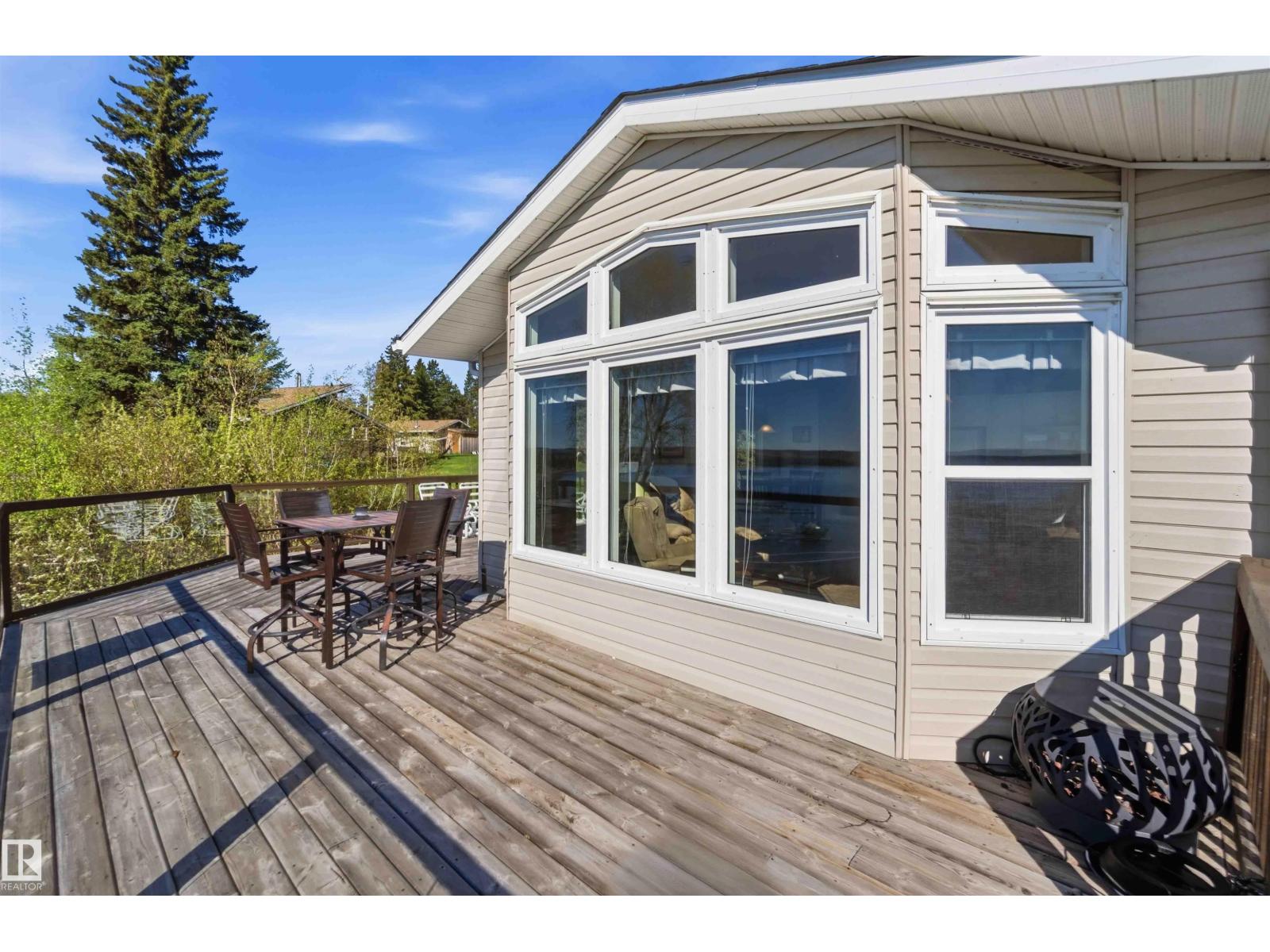 7 53117 Hwy 31, Rural Parkland County, Alberta T0E 2B0 - Photo 40 - E4503082