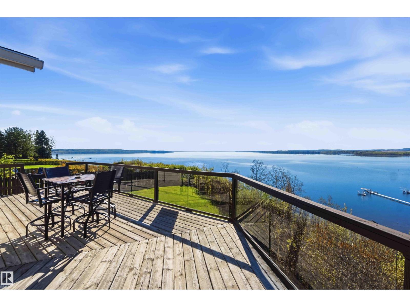 7 53117 Hwy 31, Rural Parkland County, Alberta T0E 2B0 - Photo 42 - E4503082