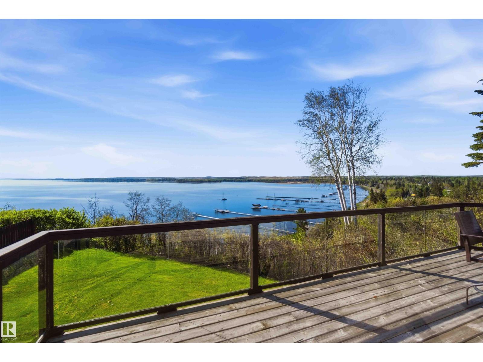 7 53117 Hwy 31, Rural Parkland County, Alberta T0E 2B0 - Photo 43 - E4503082
