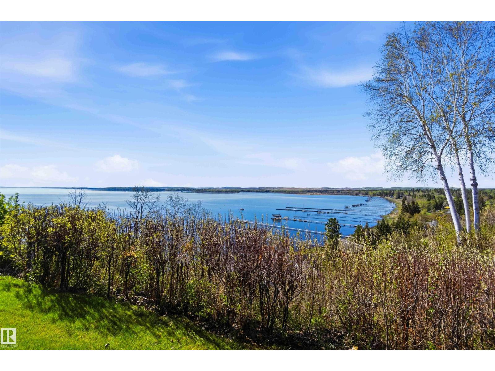 7 53117 Hwy 31, Rural Parkland County, Alberta T0E 2B0 - Photo 49 - E4503082