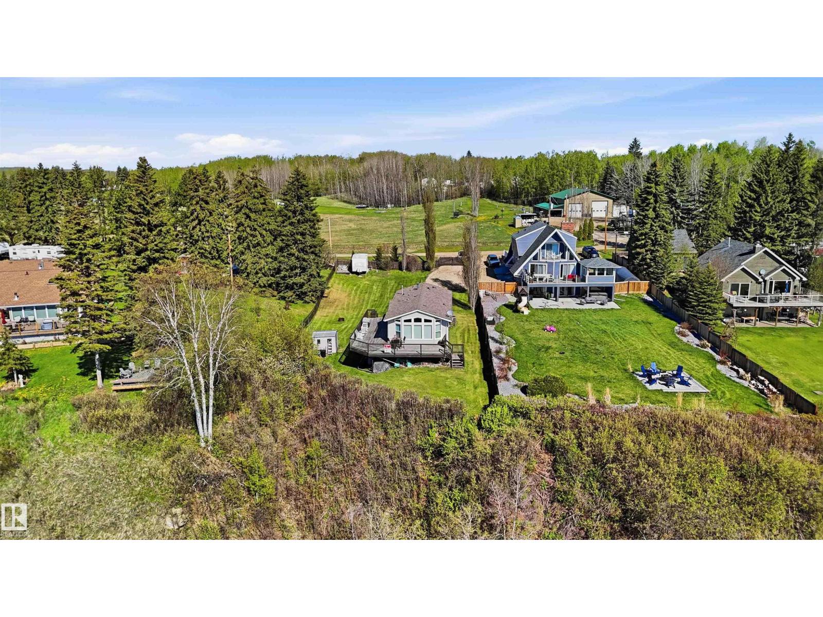 7 53117 Hwy 31, Rural Parkland County, Alberta T0E 2B0 - Photo 56 - E4503082