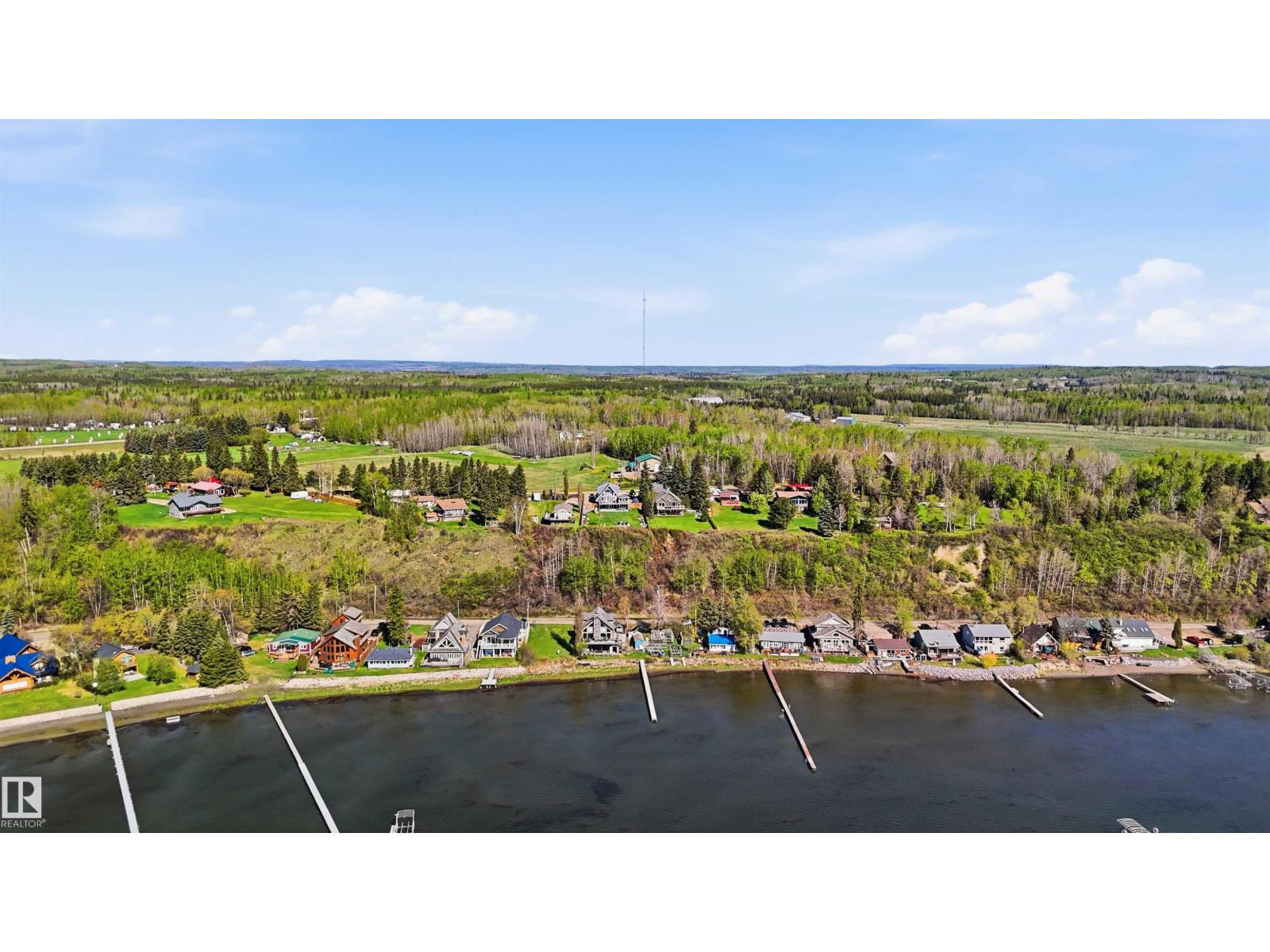 7 53117 Hwy 31, Rural Parkland County, Alberta T0E 2B0 - Photo 59 - E4503082