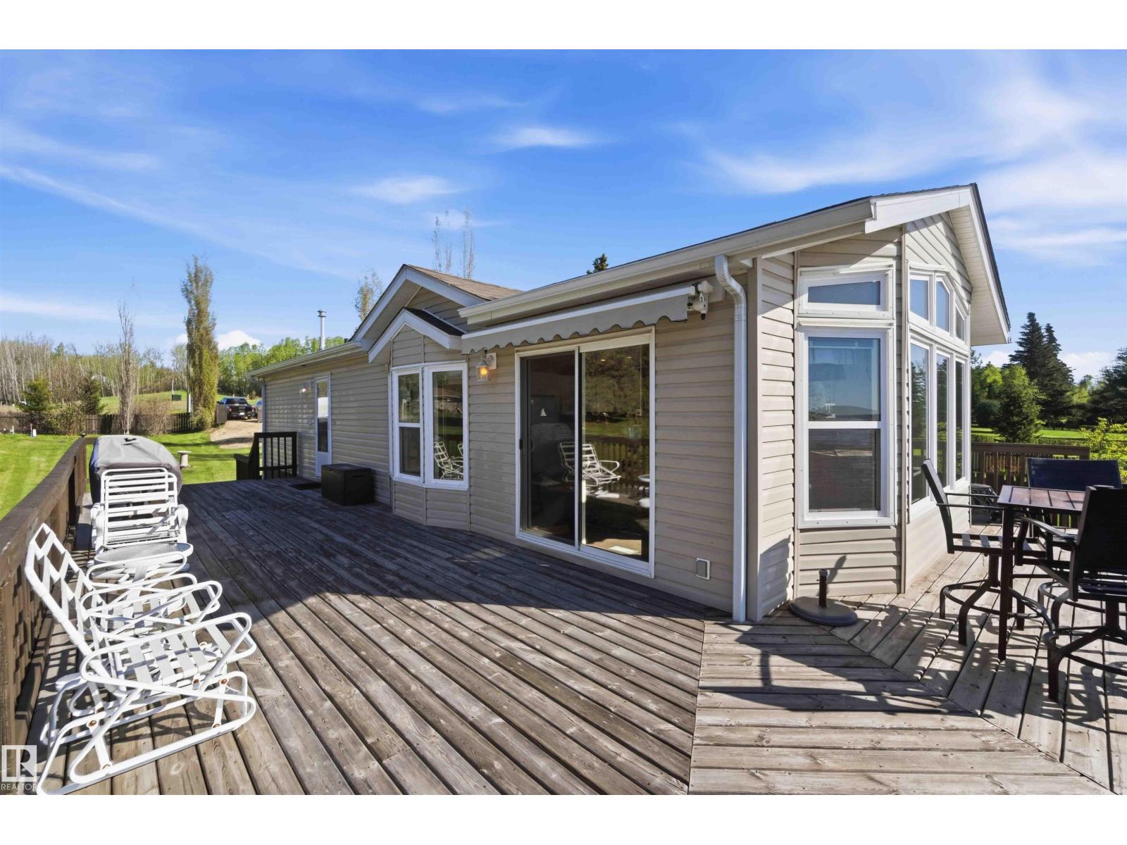 7 53117 Hwy 31, Rural Parkland County, Alberta T0E 2B0 - Photo 6 - E4503082